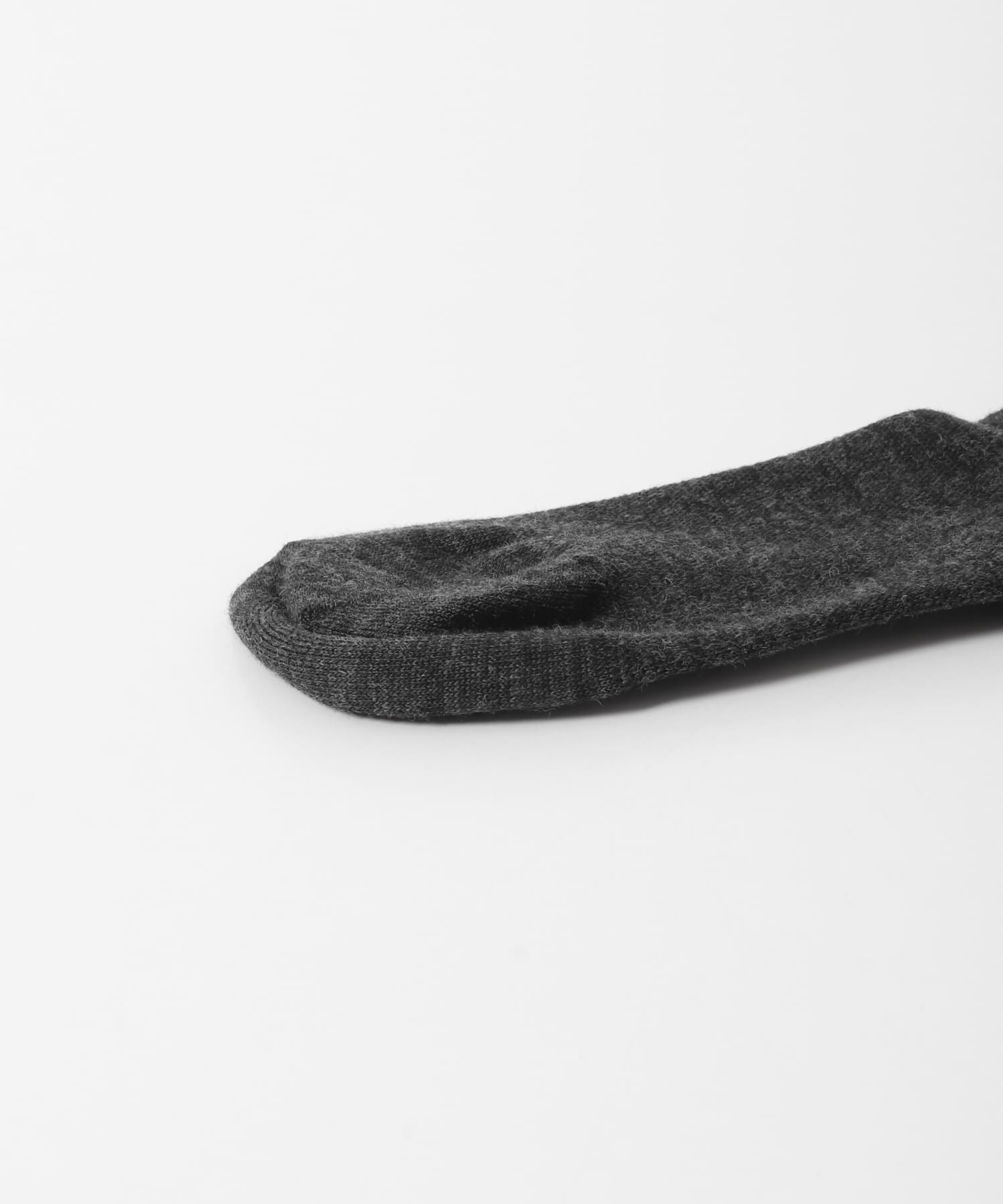 フォギーチャコール