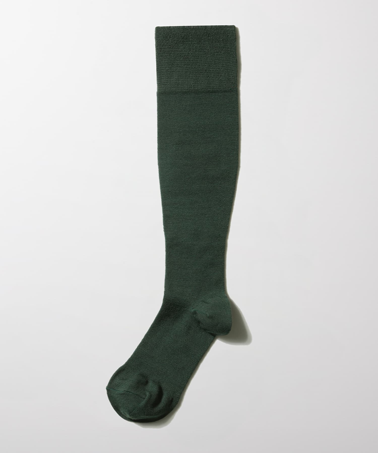 フォレストグリーン