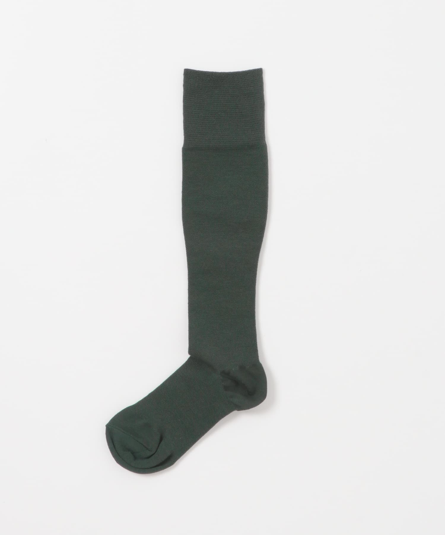 フォレストグリーン