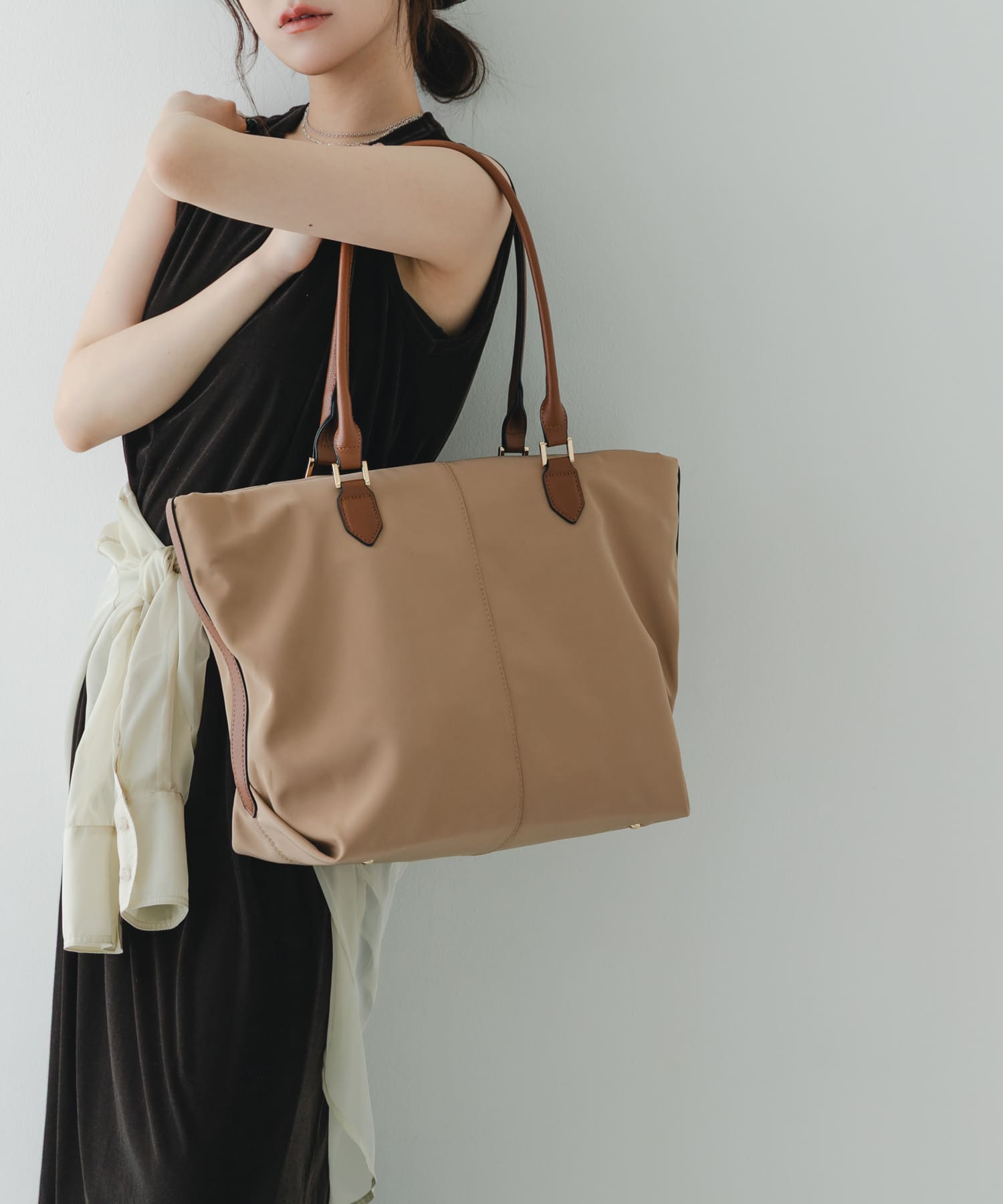 RODE SKO｜URBAN RESEARCH公式ファッション通販
