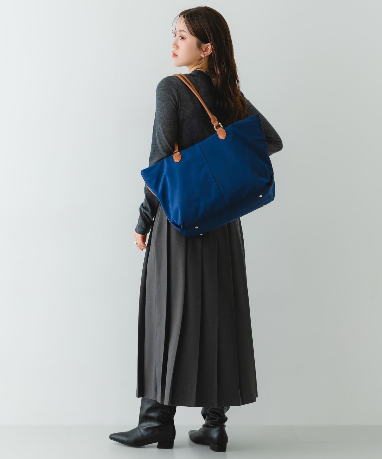 NAVYxCML