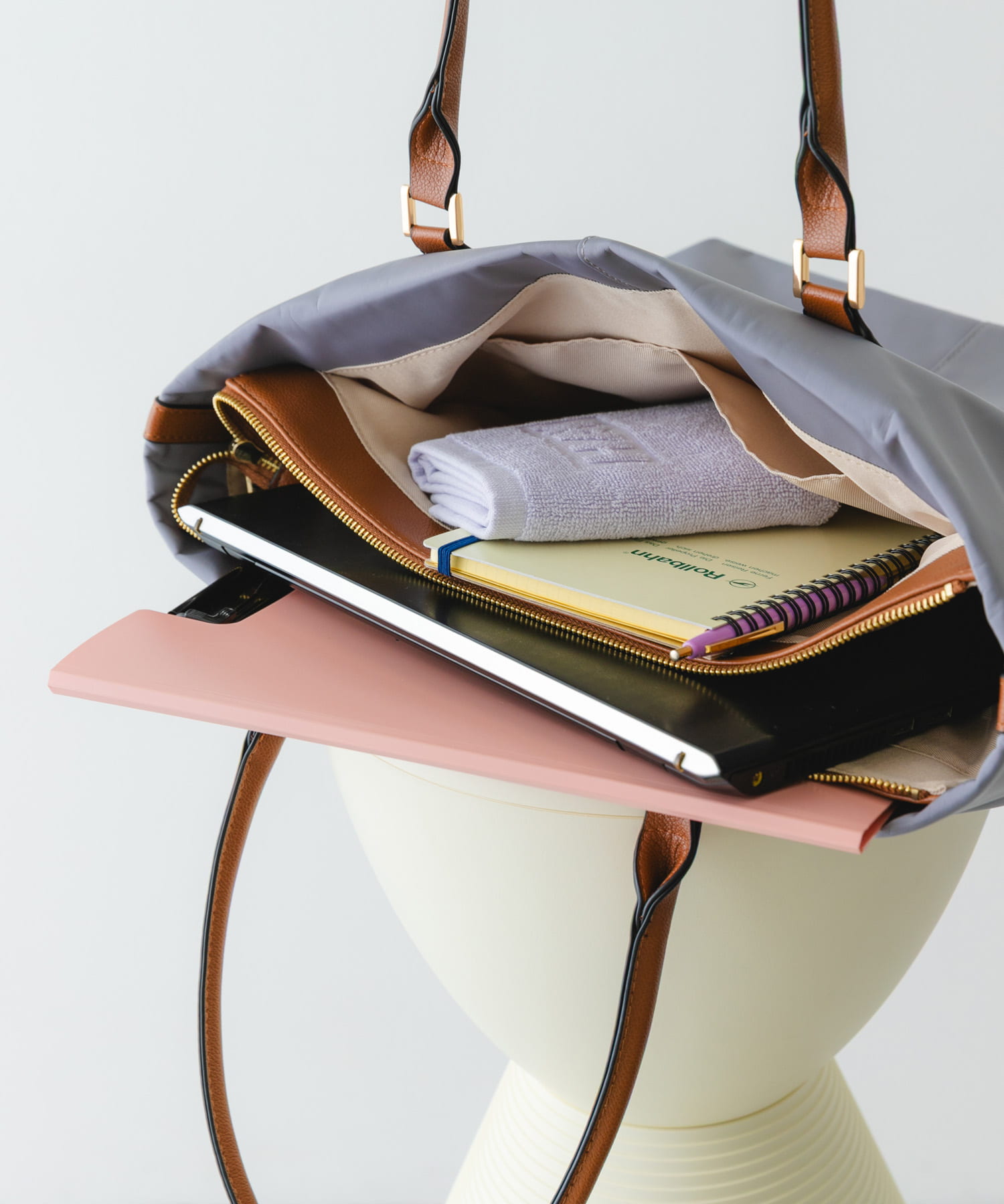 GRYxCML