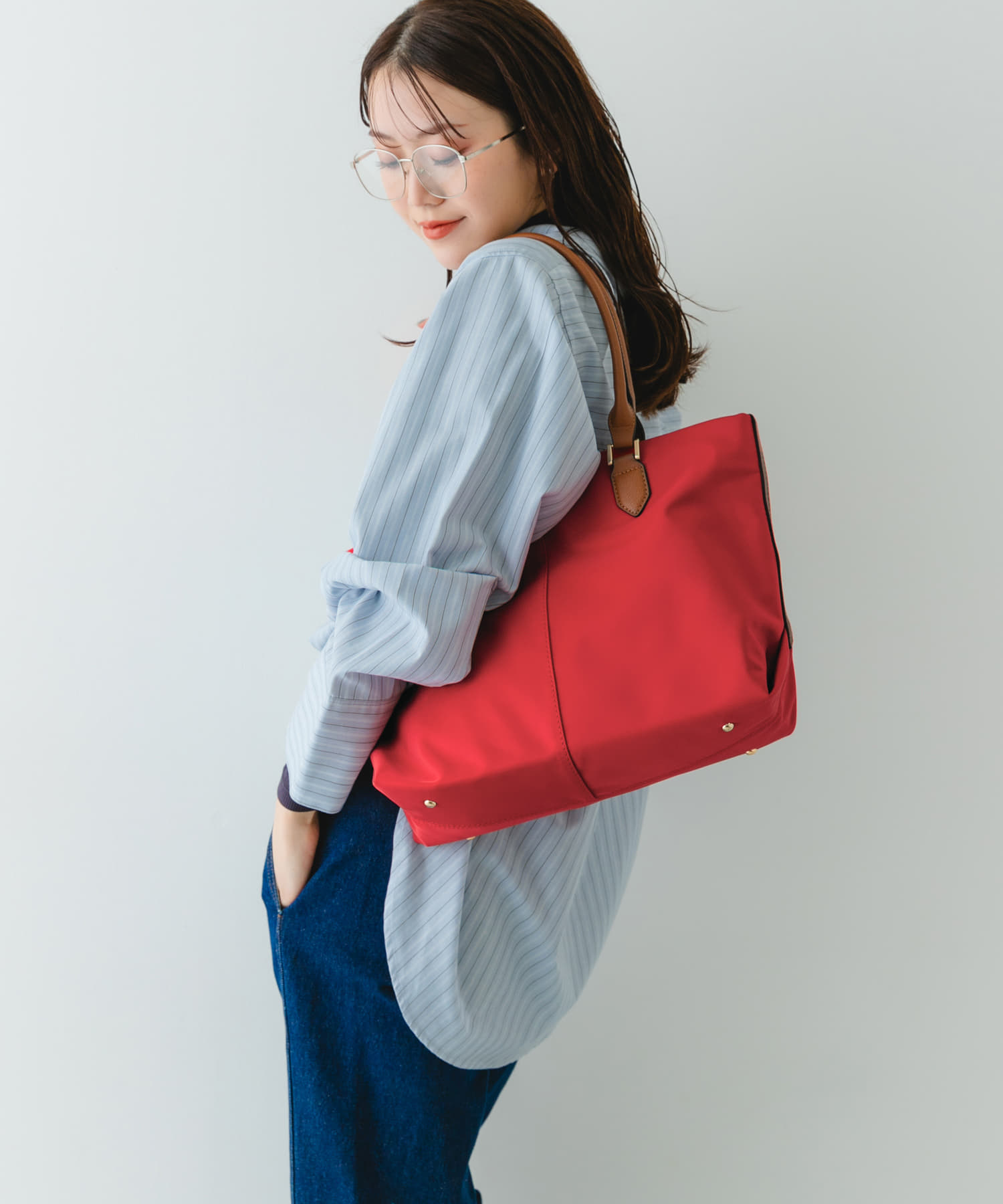 REDxCML