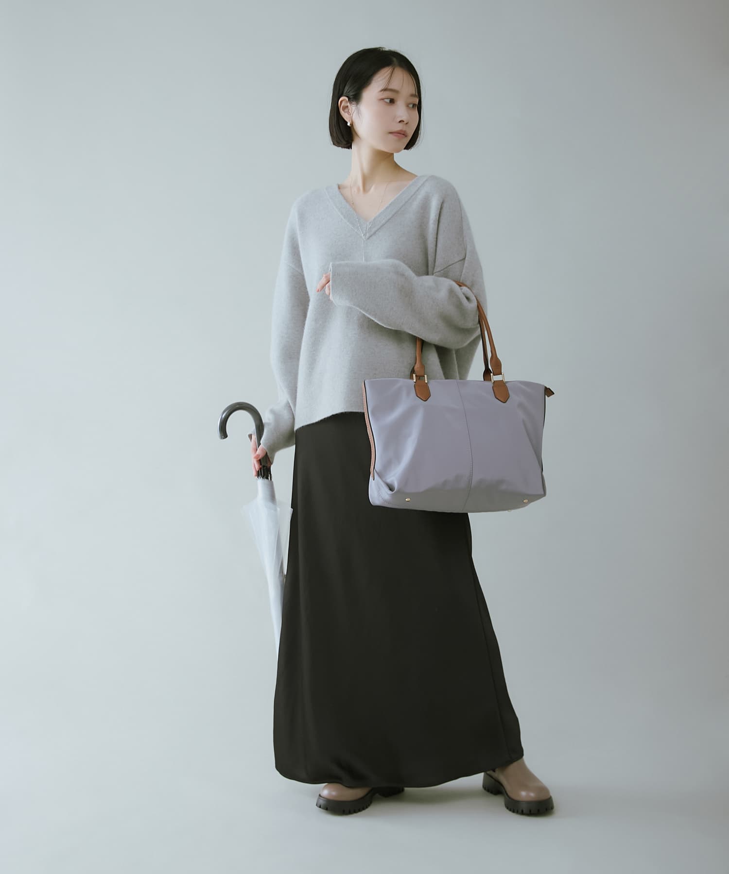 GRYxCML