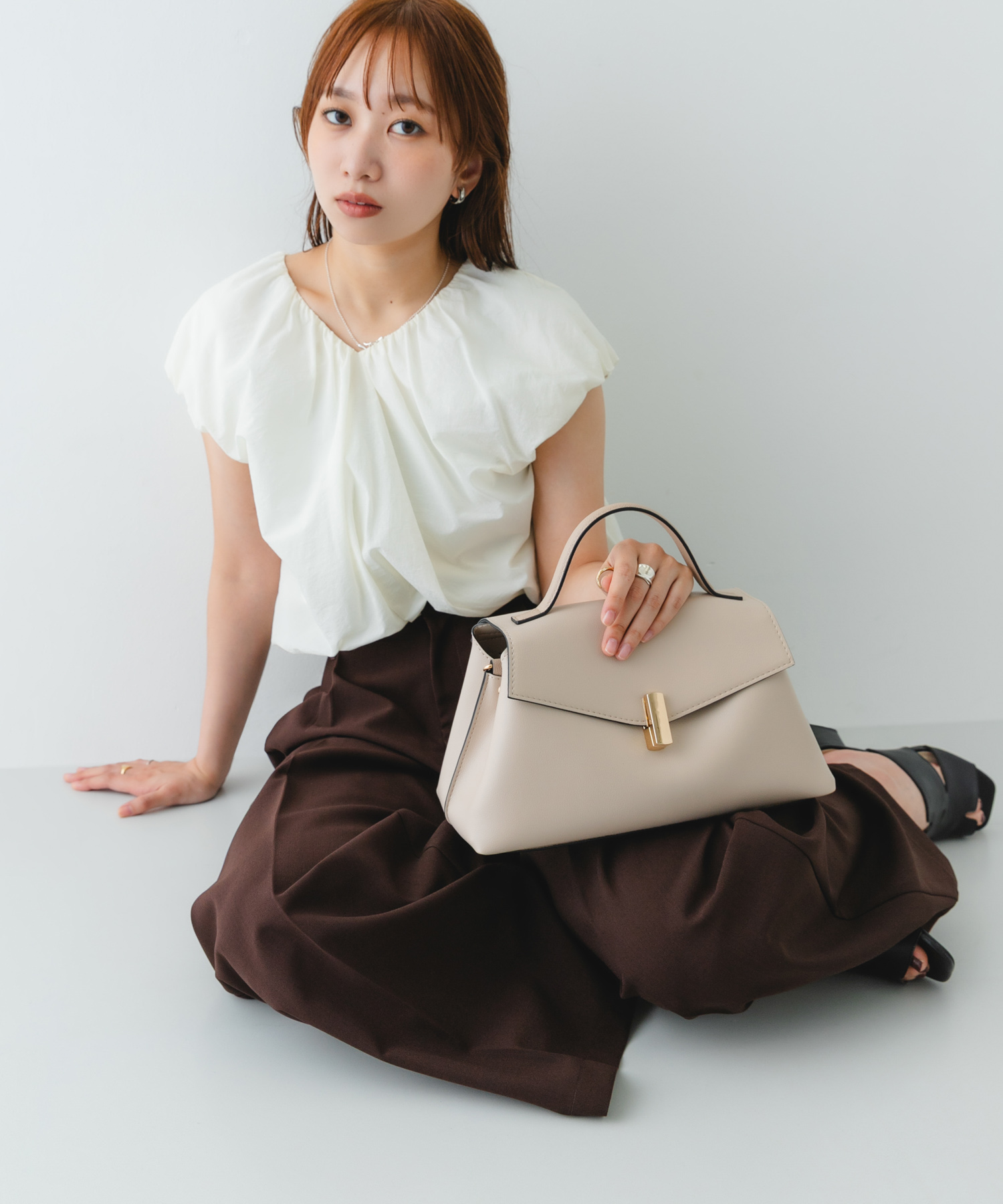 IVORY