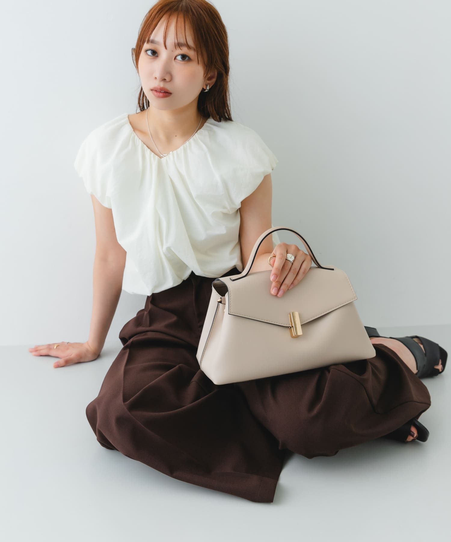 IVORY
