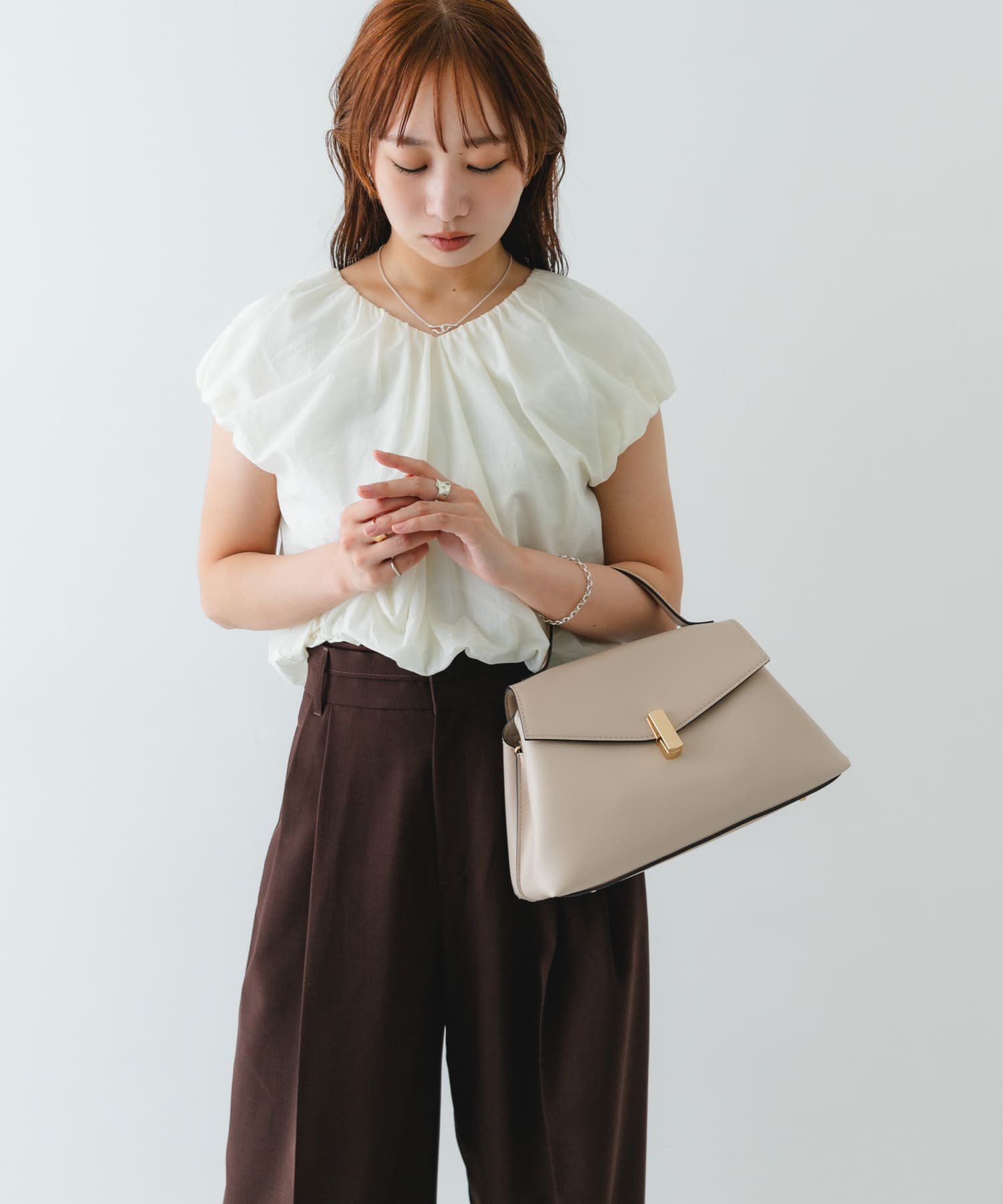 IVORY
