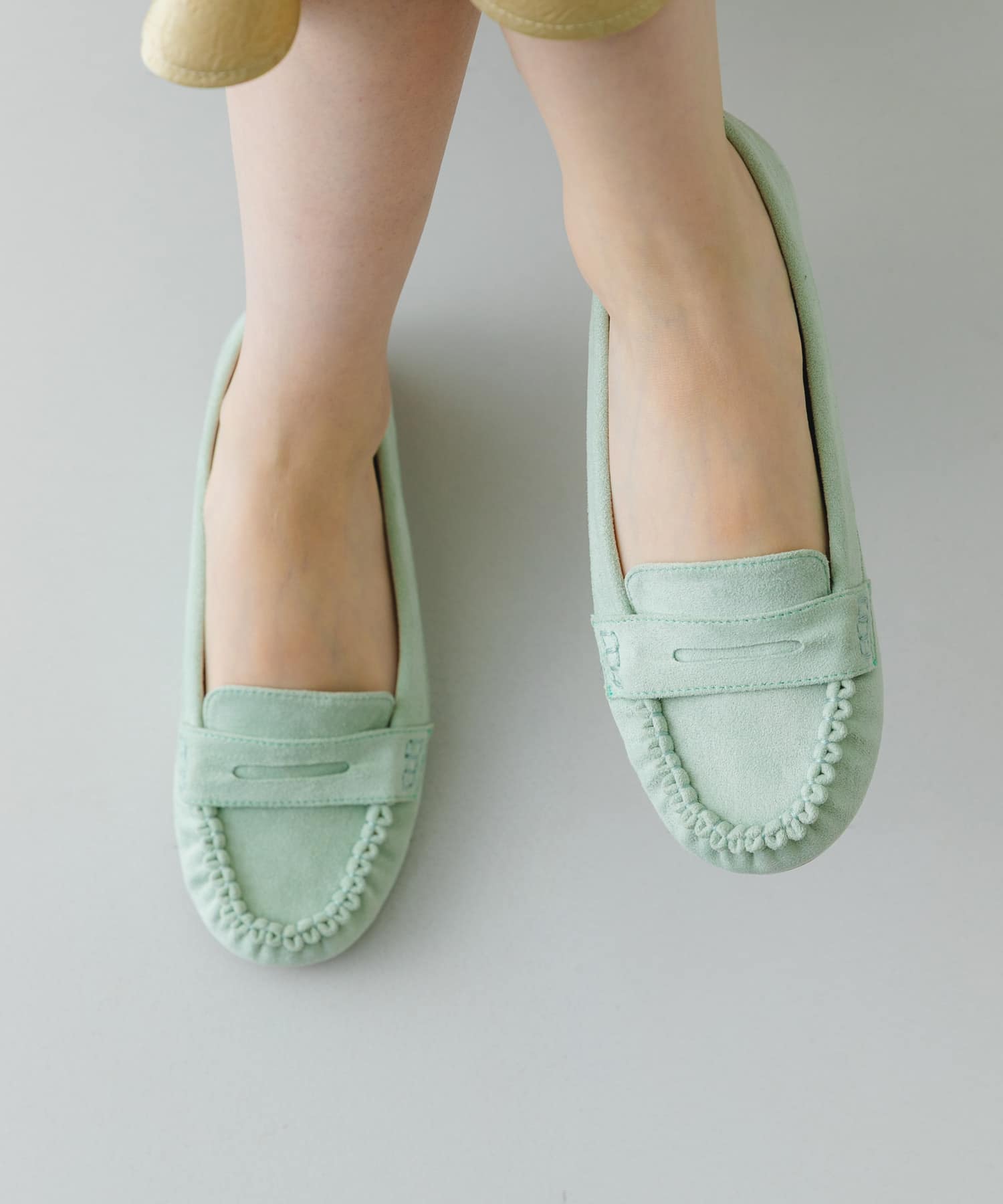 MINT