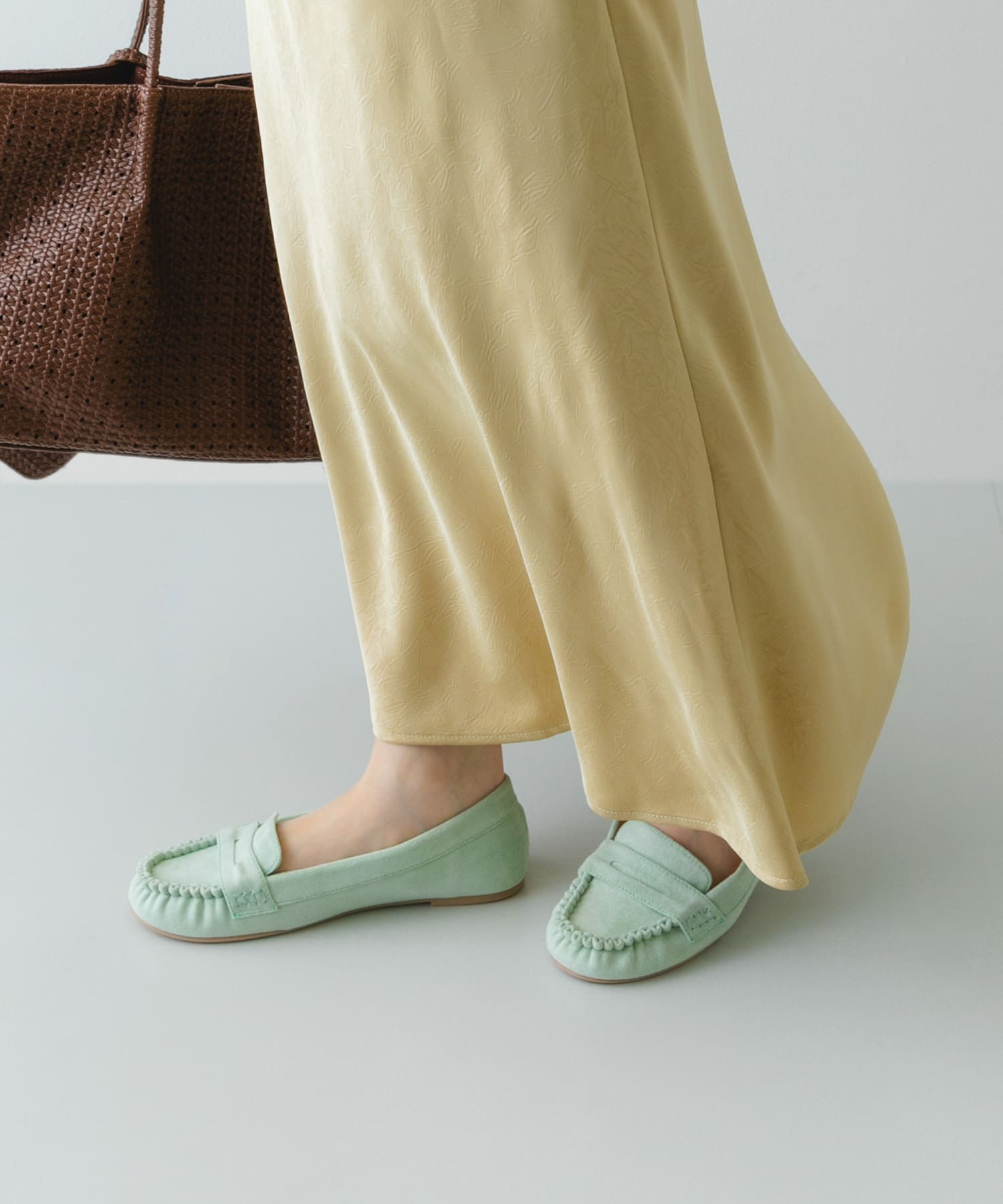 MINT