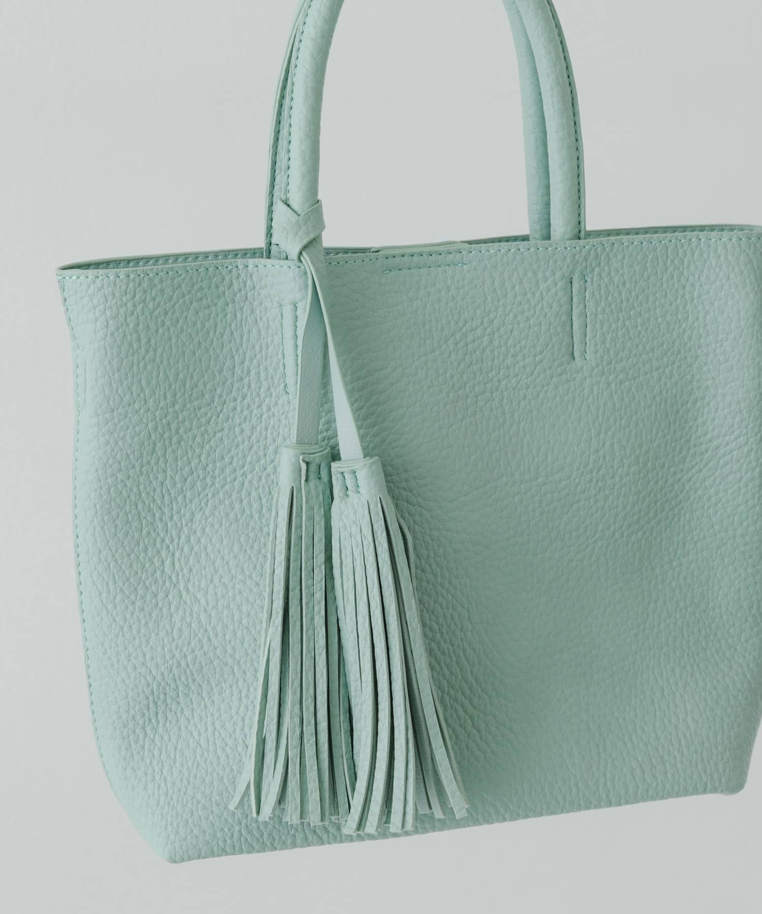 MINT