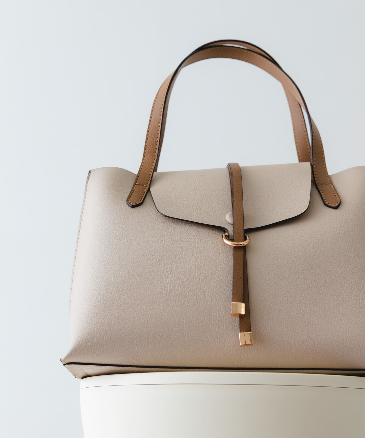 BEGxCML