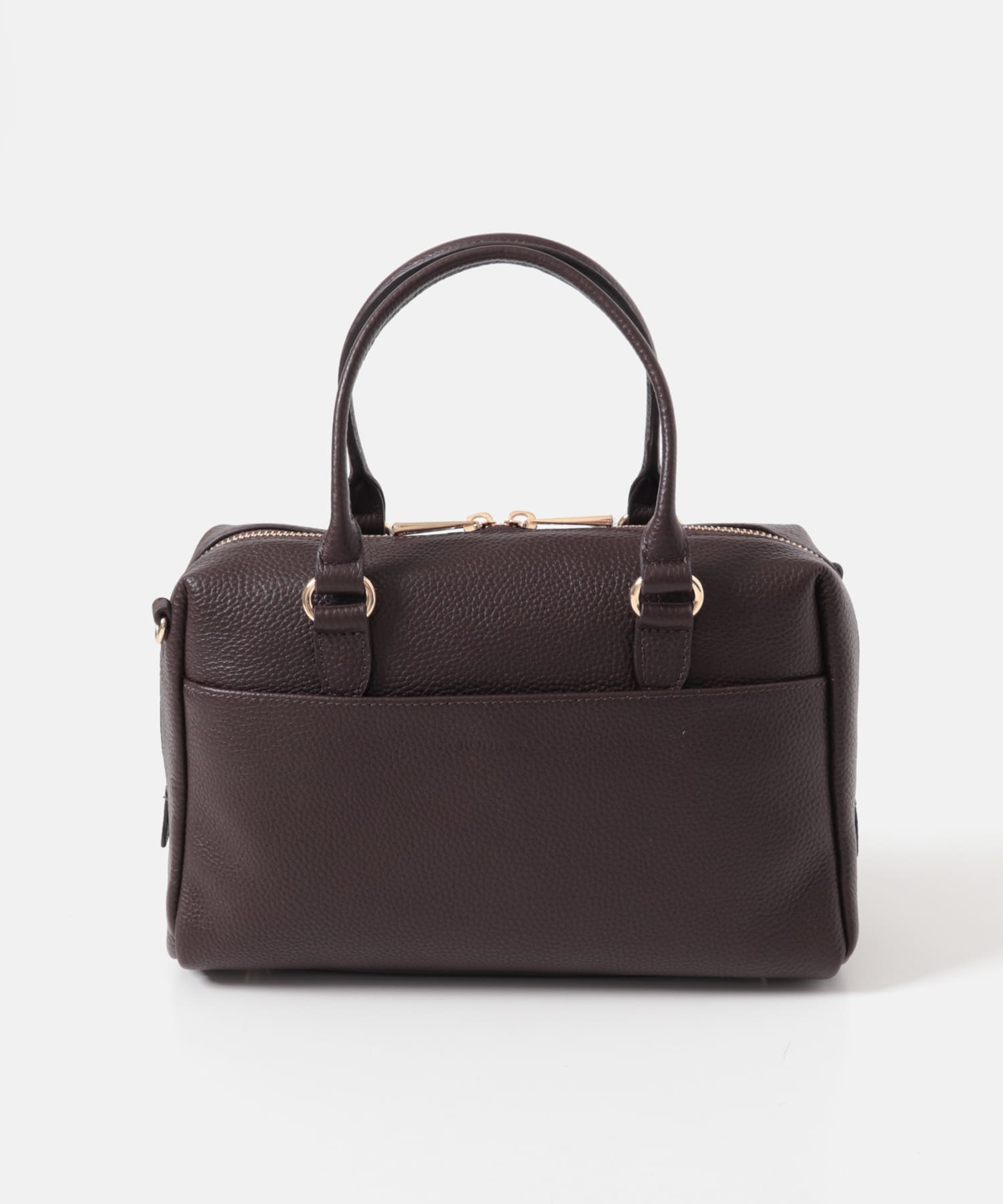 ラウンド用品・アクセサリー #CPH SHOES BAG BLACK SHOE BAG – Cph/Golf™︎