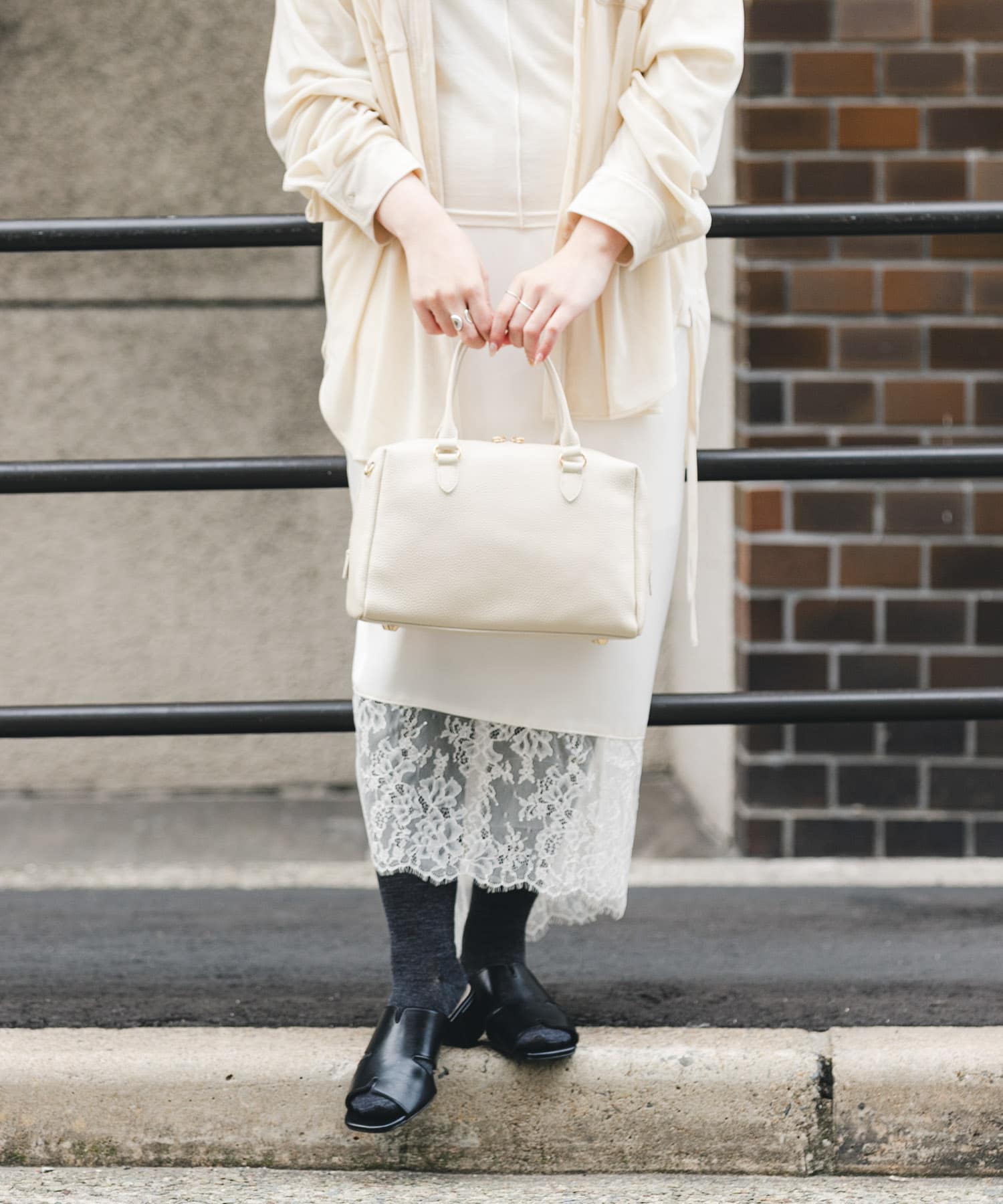 OFF