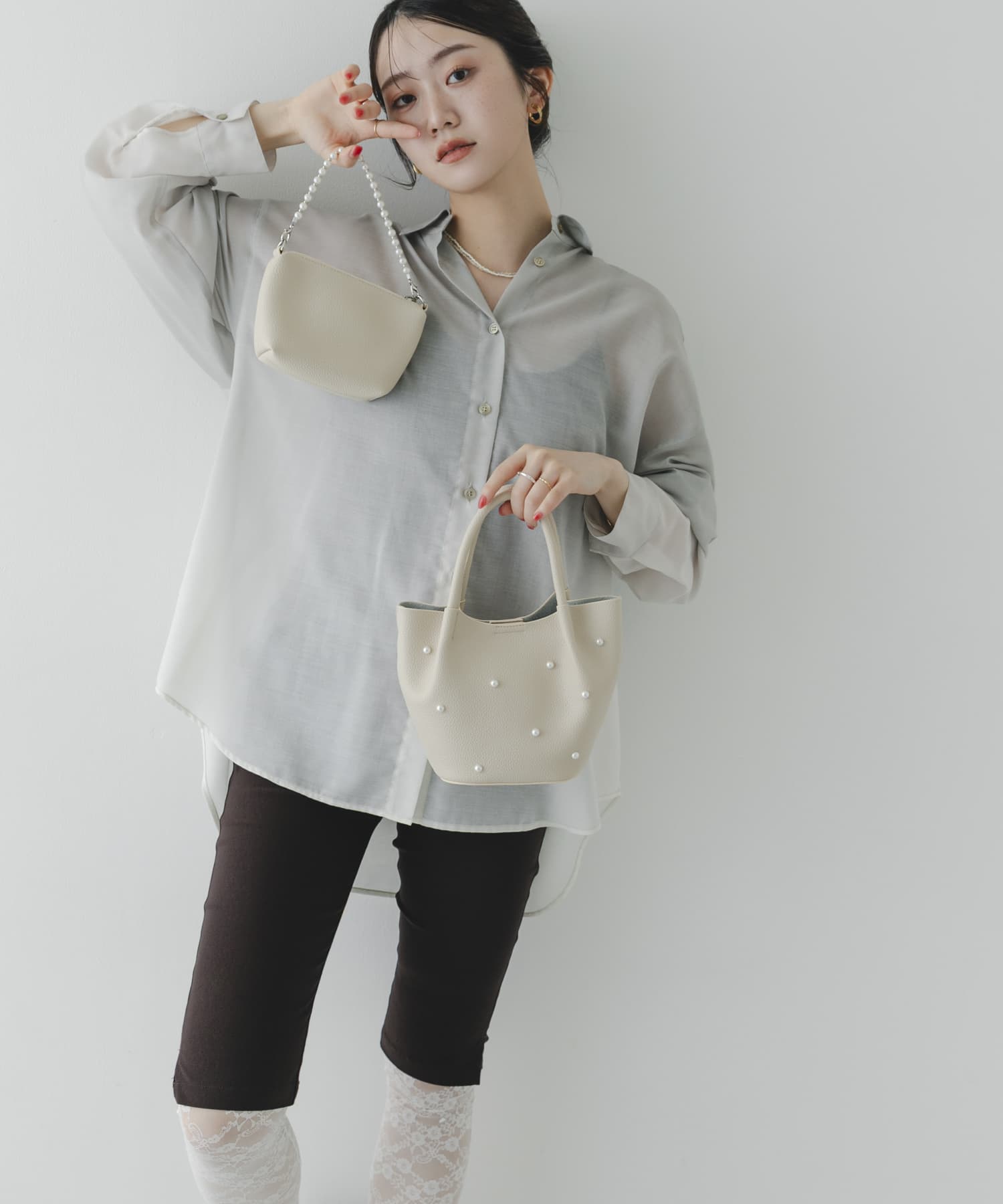 IVORY