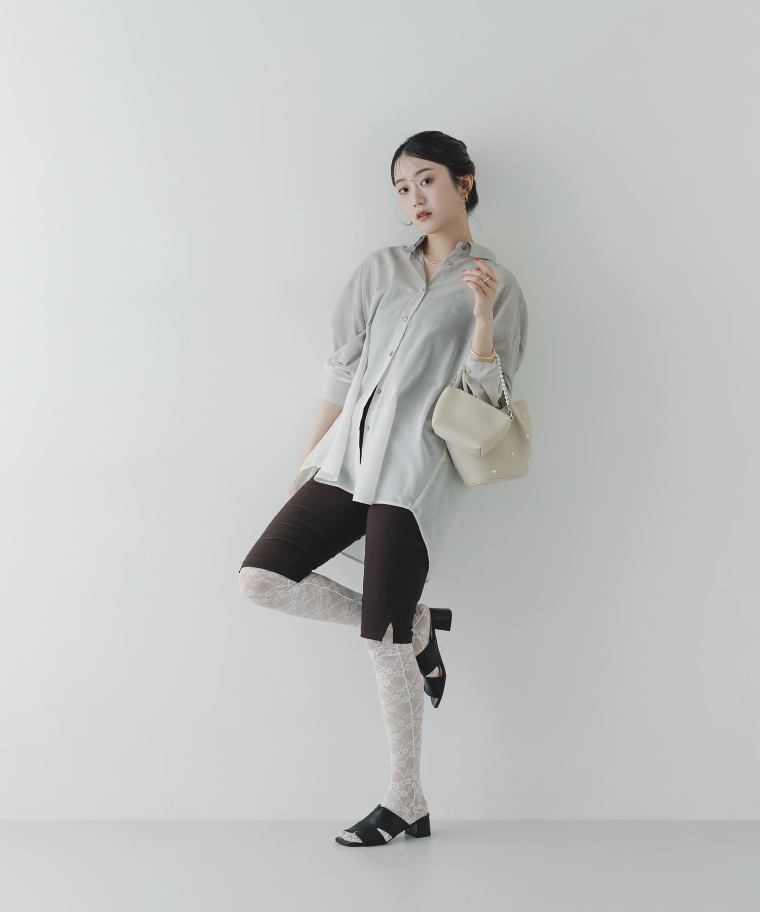IVORY