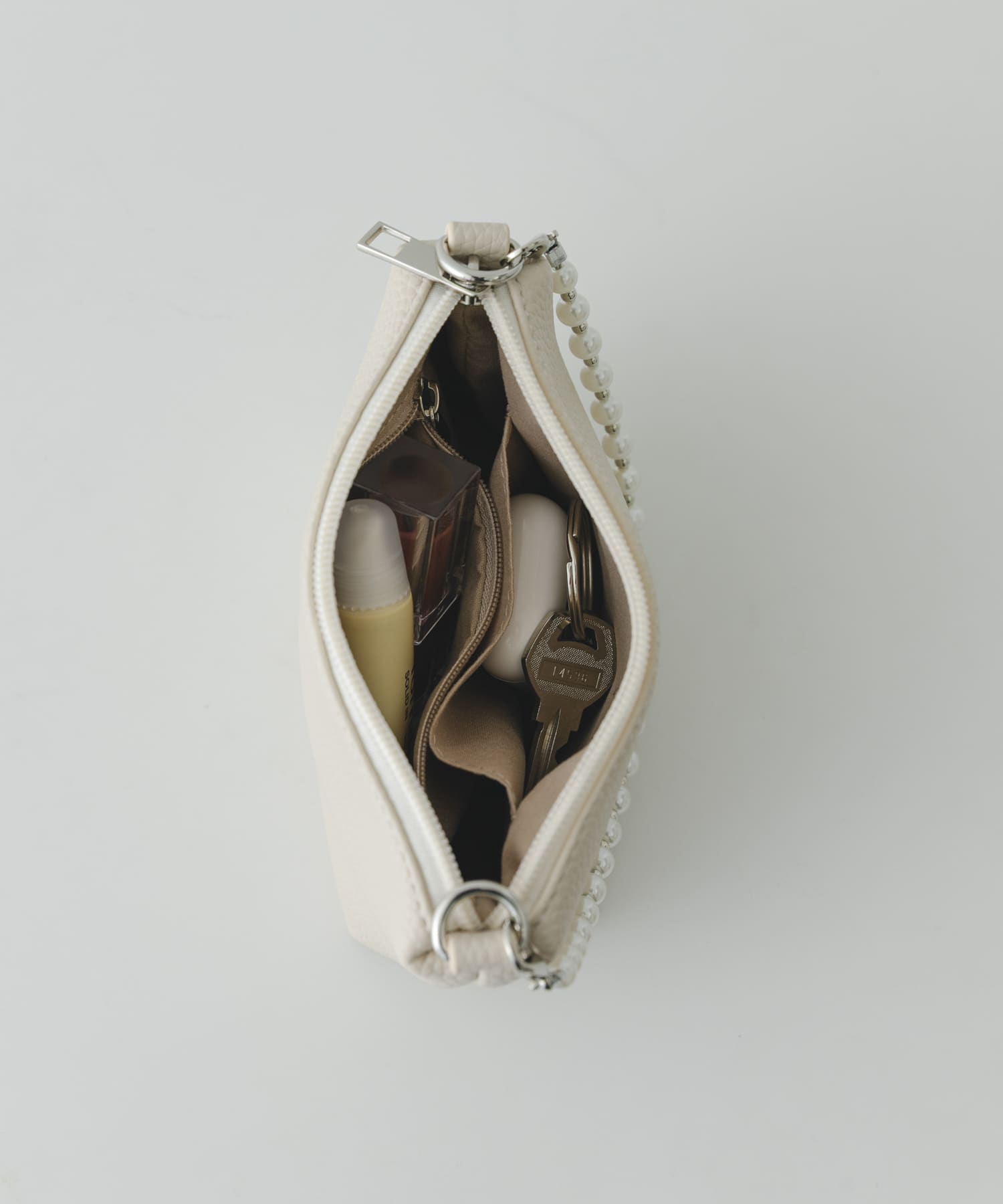 IVORY