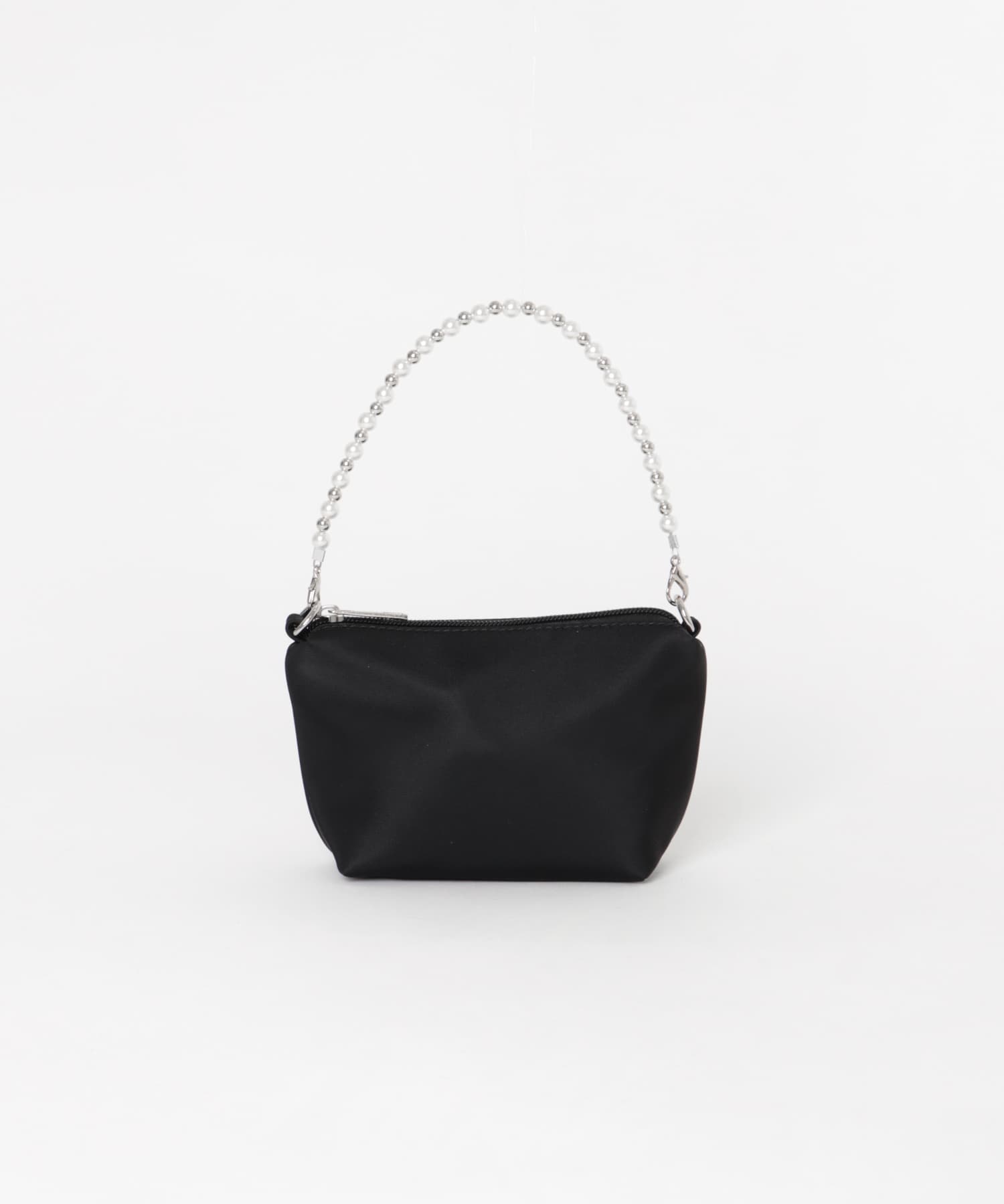 BLACK/Ny