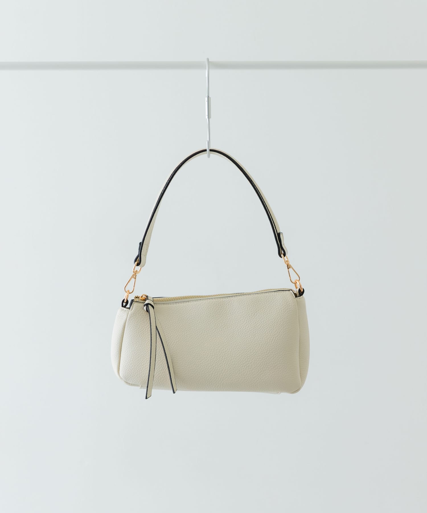 ななめ2WAYショルダーバッグ