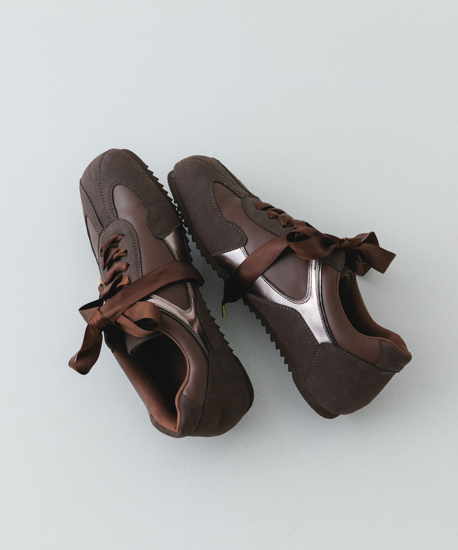 CHOCO