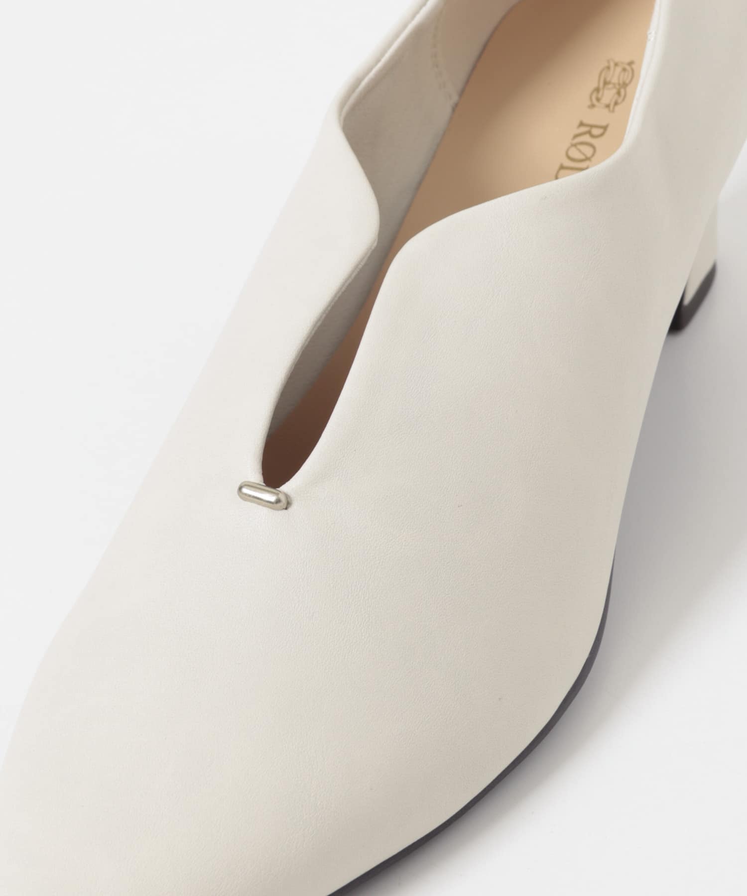 IVORY