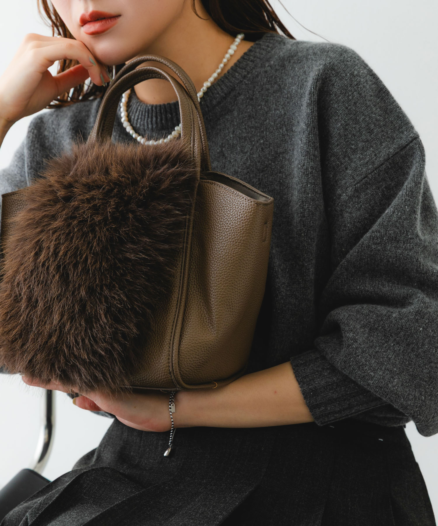 TAUPE