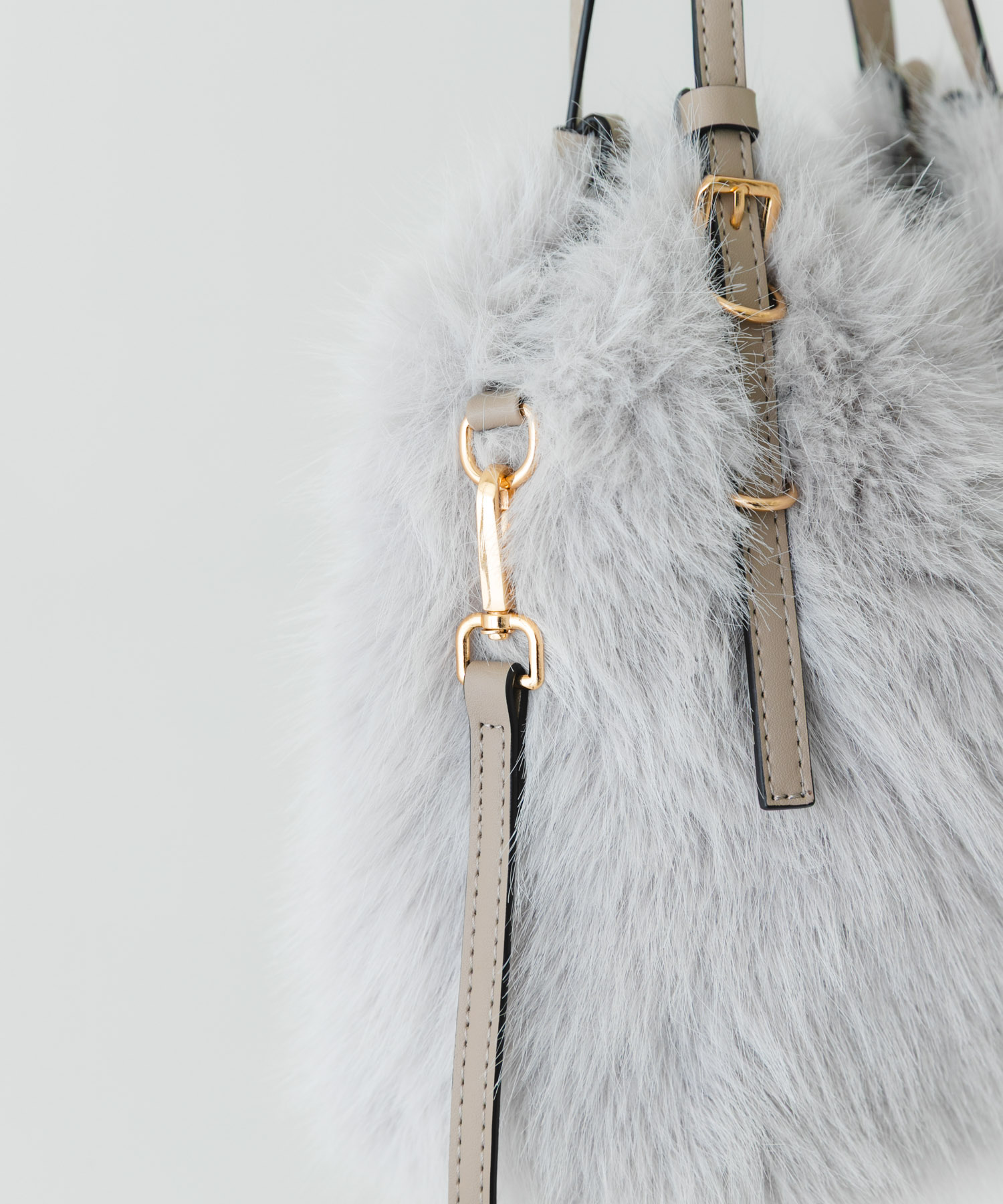LIGHT GRAY