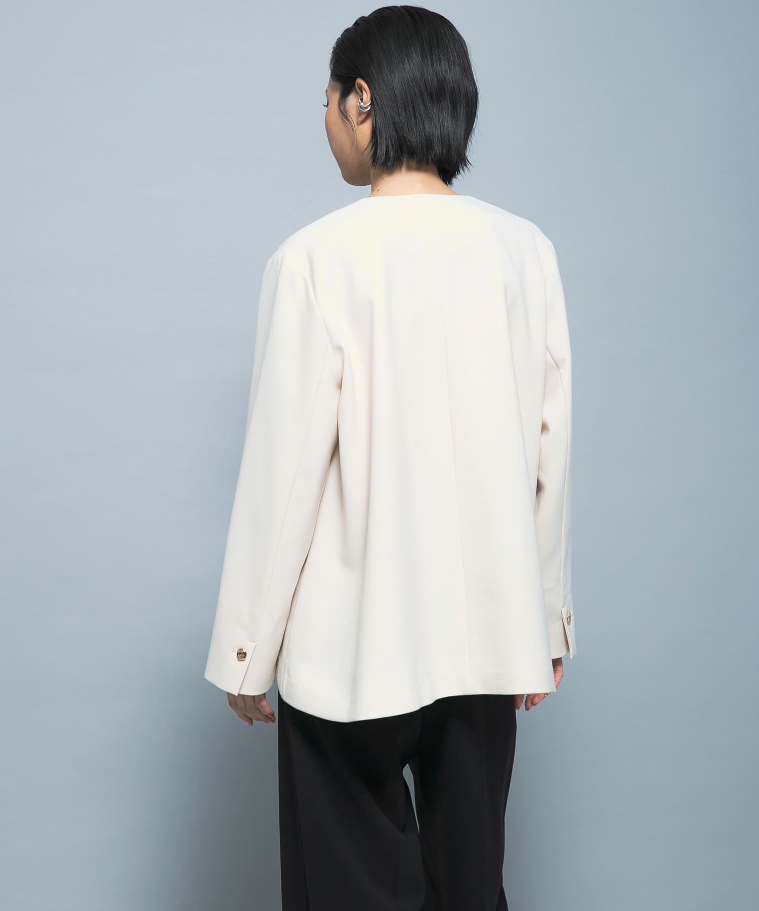 OWHITE