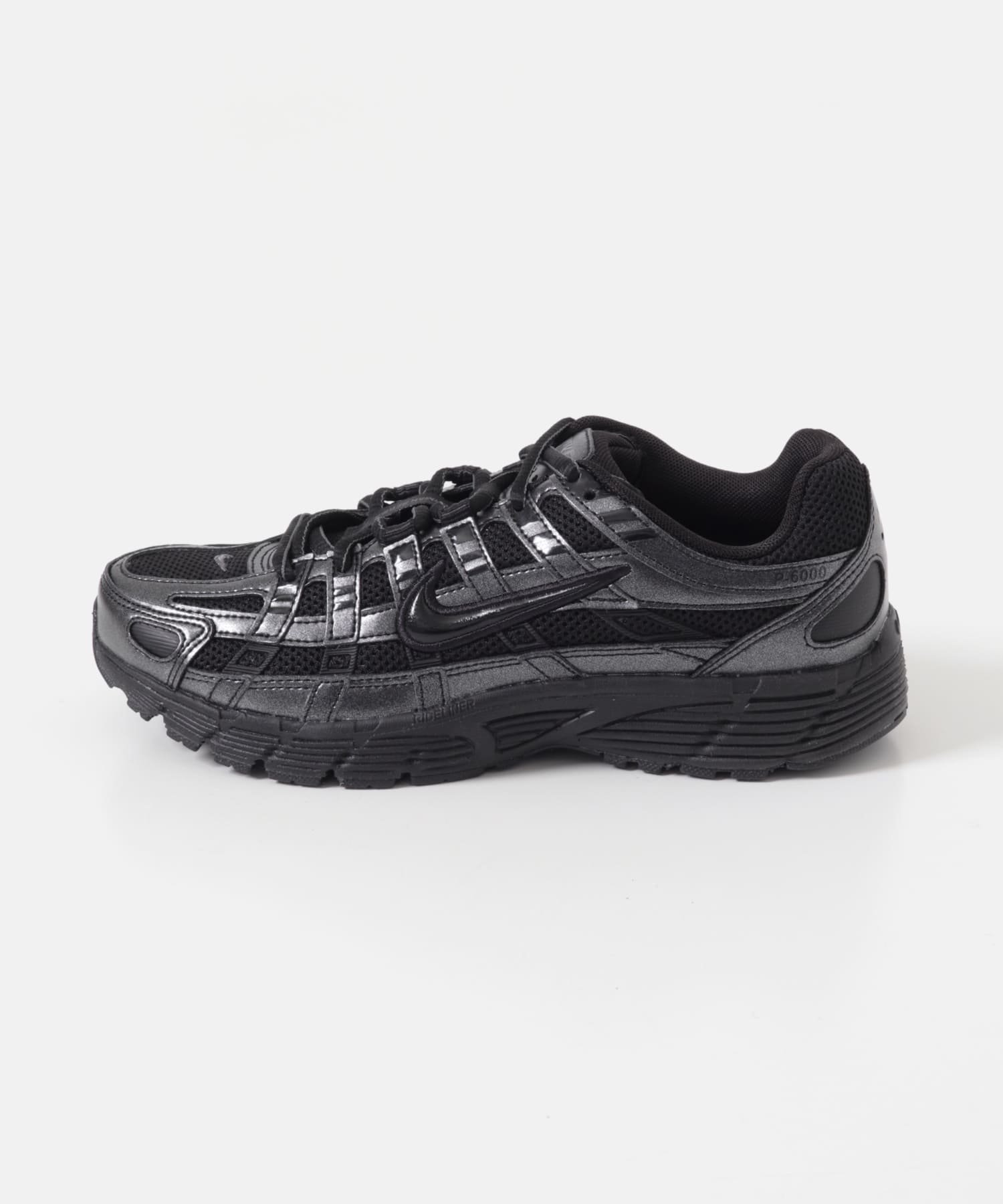NIKE ナイキウィメンズエアリフト(23 BLK/HEMP): シューズ｜URBAN