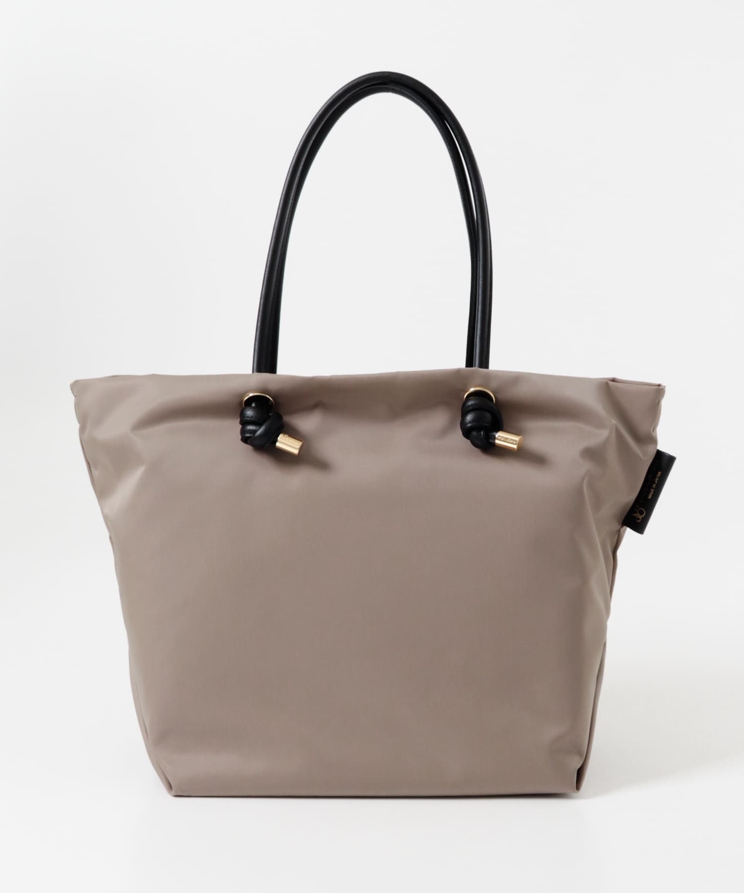 VIOLA d’ORO　BIANCA ML