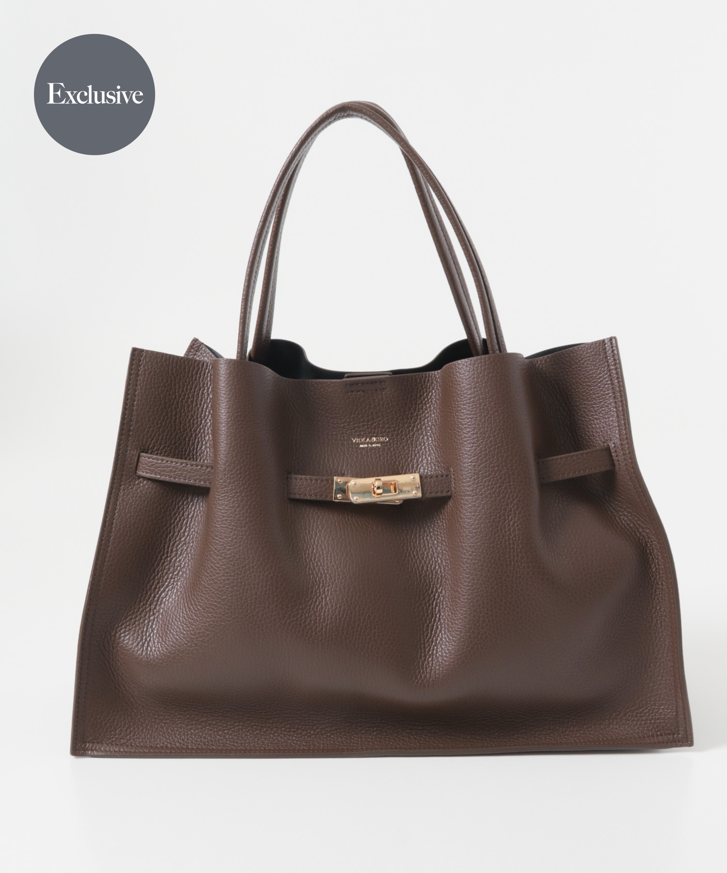 VIOLAd’ORO　TRERO L