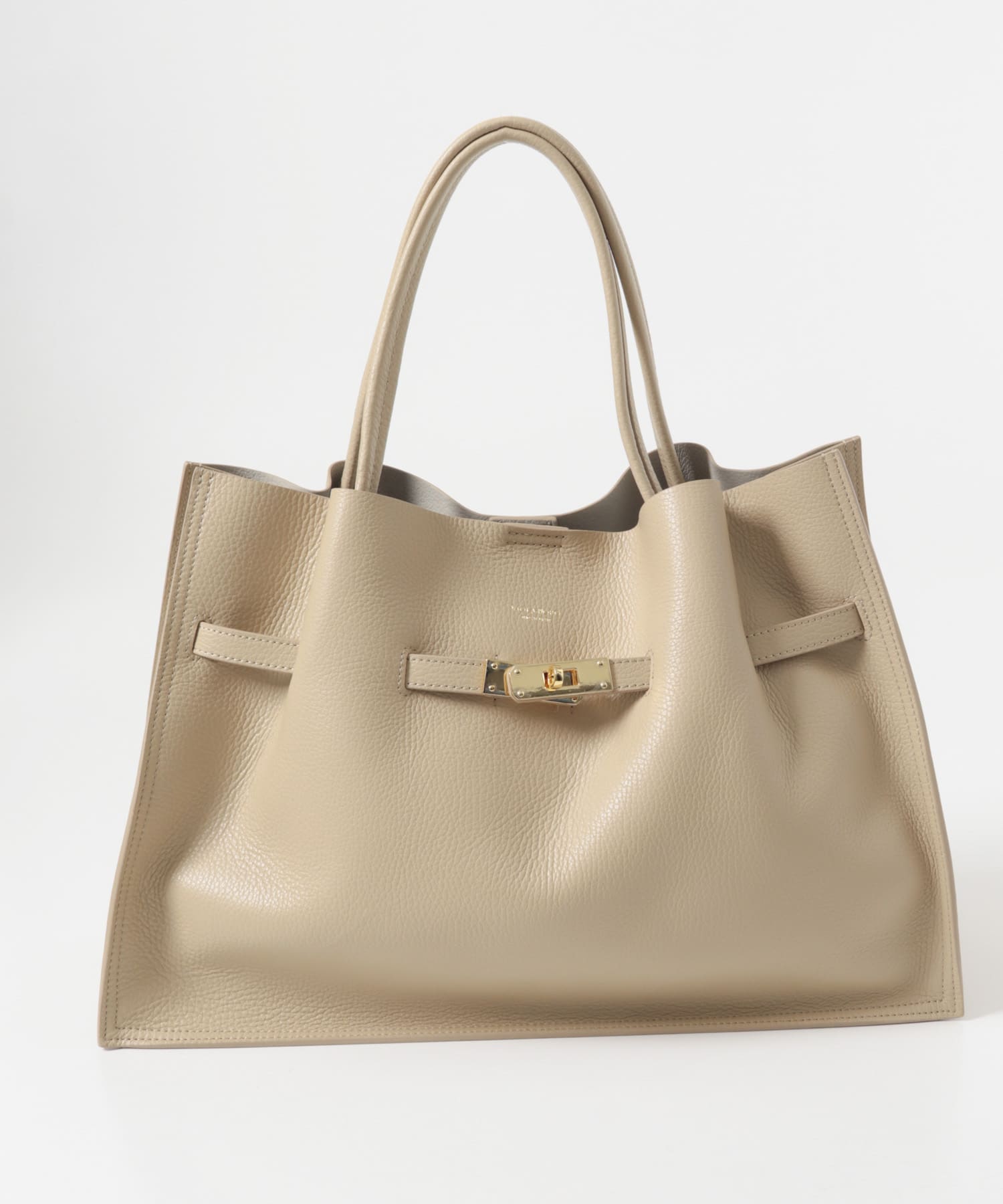 VIOLAd’ORO　TRERO L LATTE -