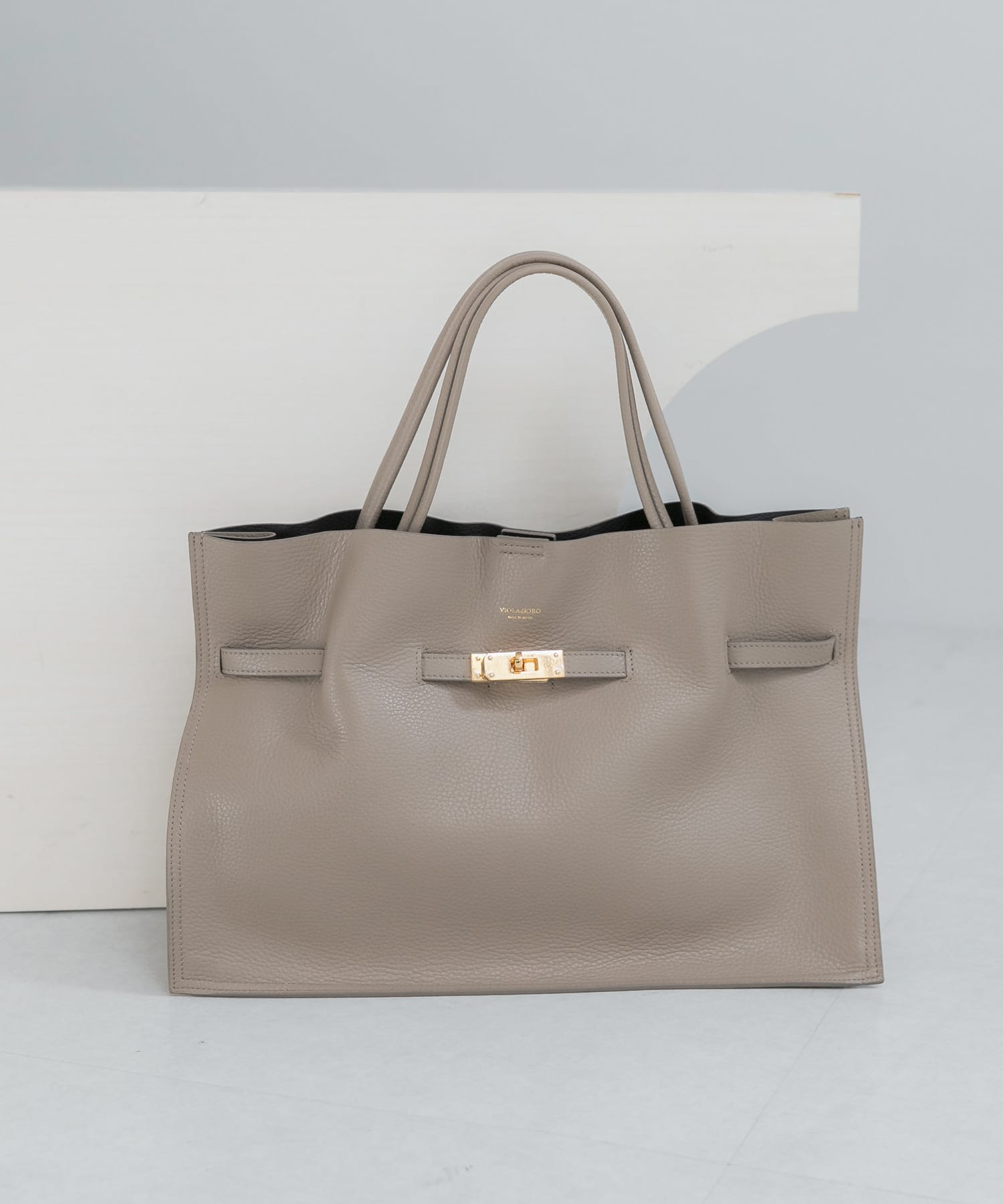 LTAUPE