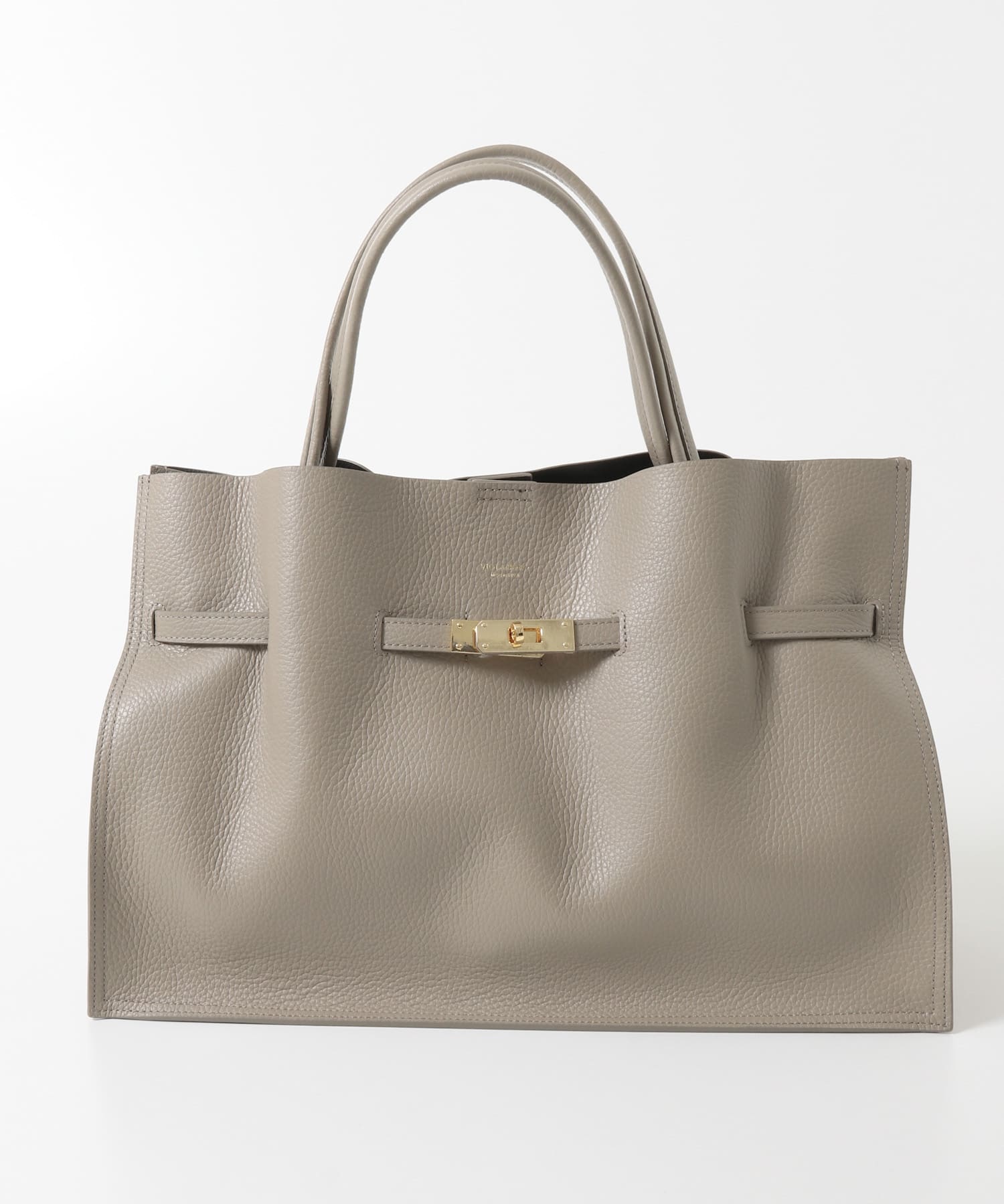 LTAUPE