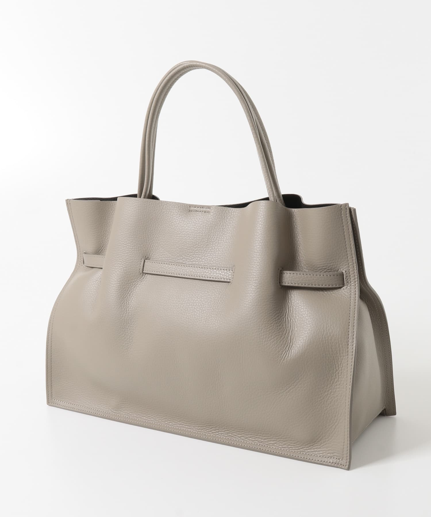 VIOLAd'ORO TRERO L(- LTAUPE): バッグ｜URBAN RESEARCH公式
