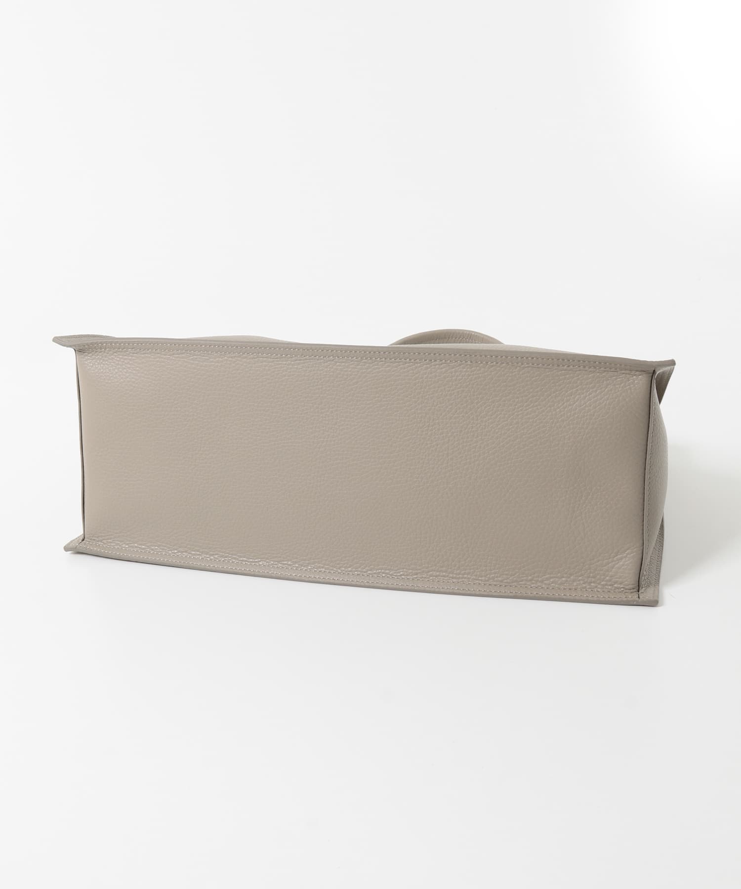 LTAUPE