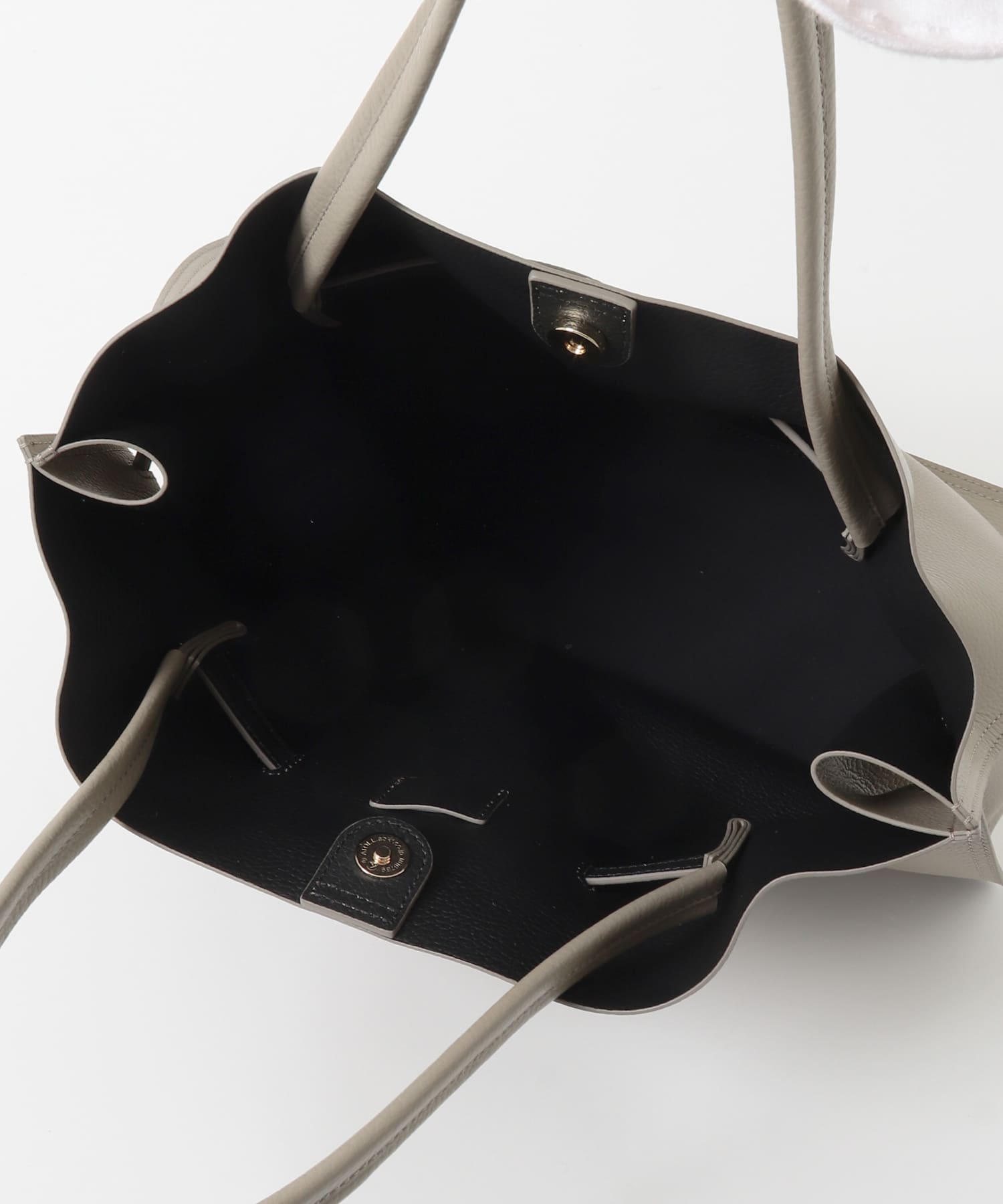 VIOLAd’ORO　TRERO L LTAUPE -0