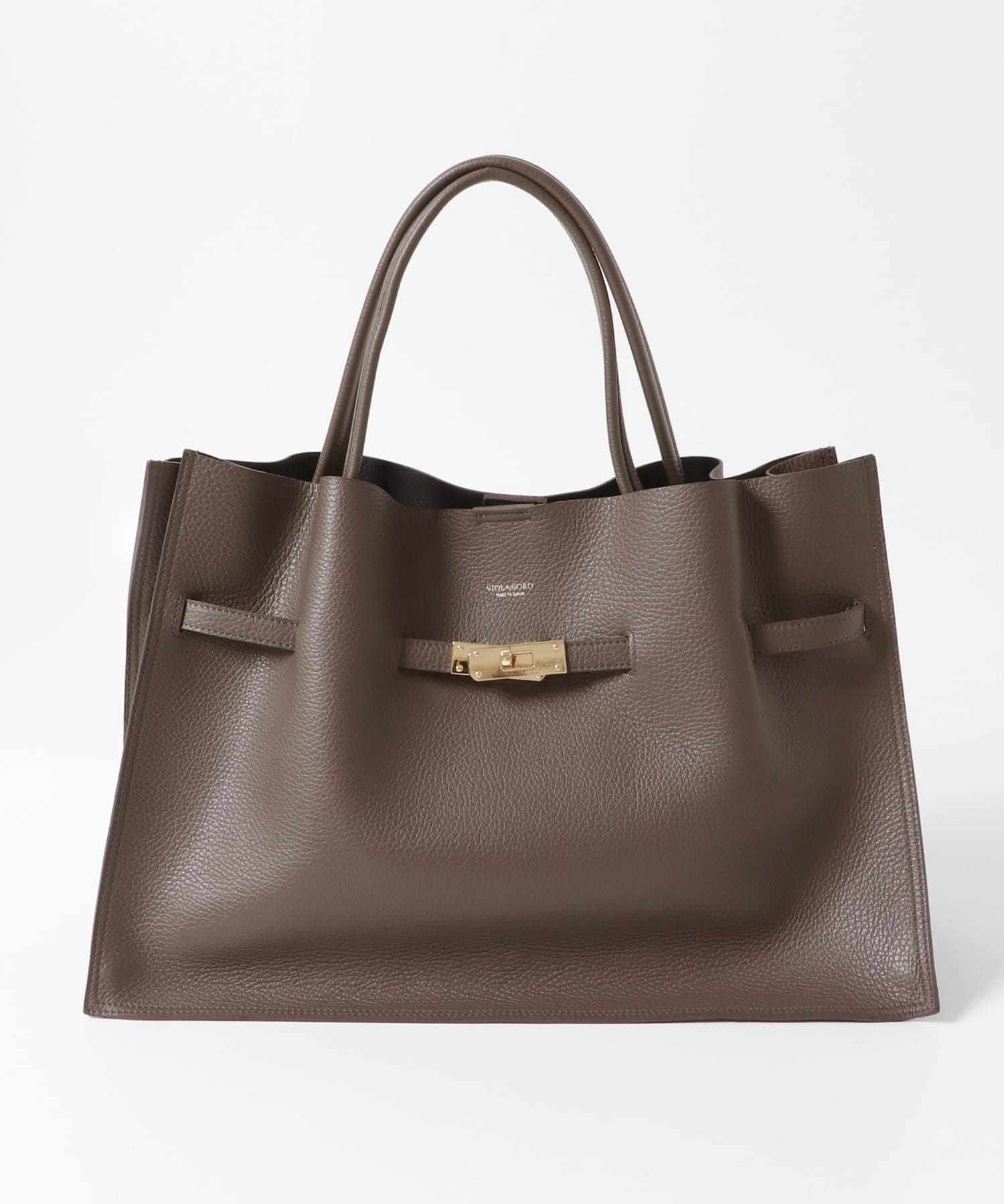 DTAUPE