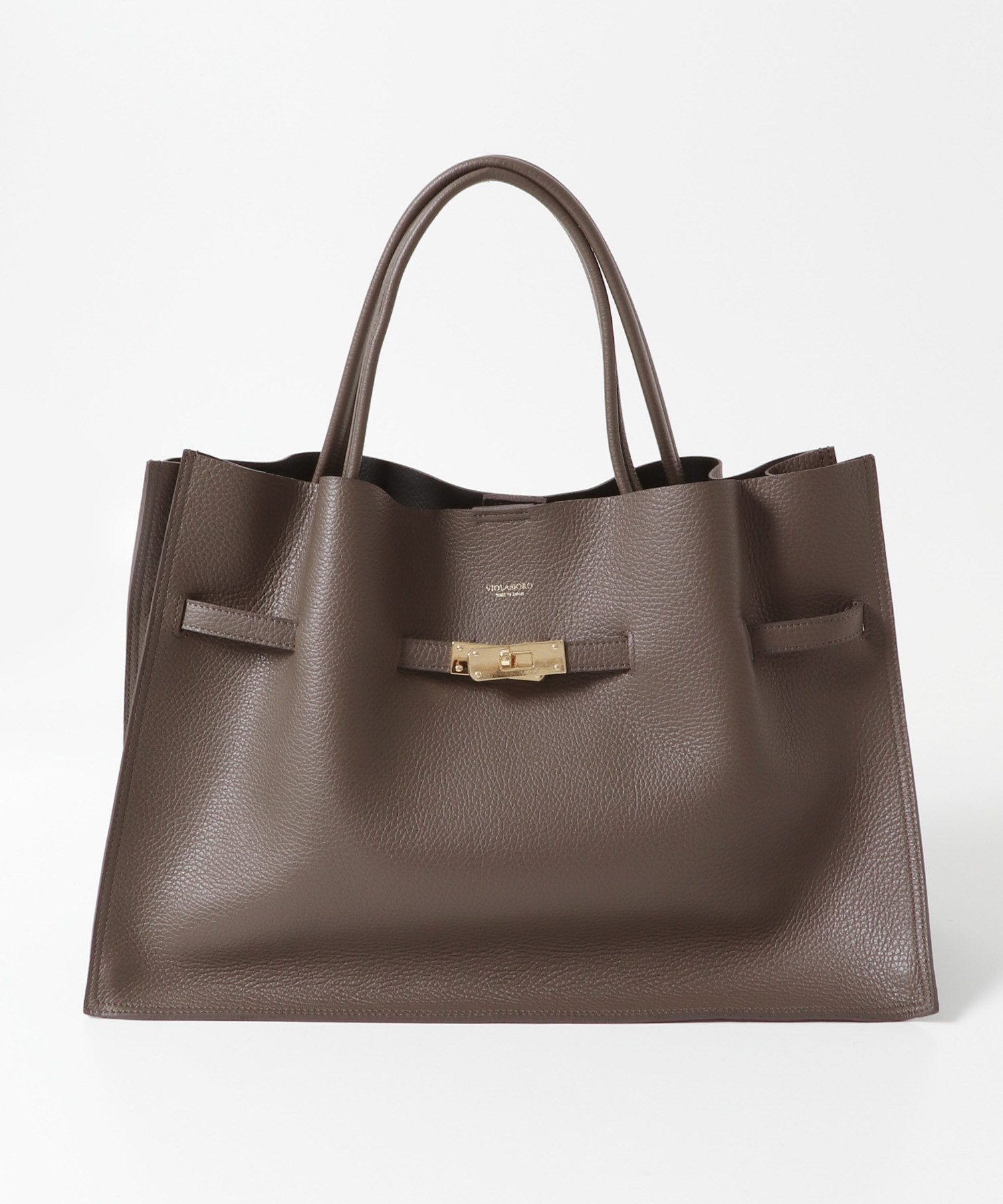 DTAUPE
