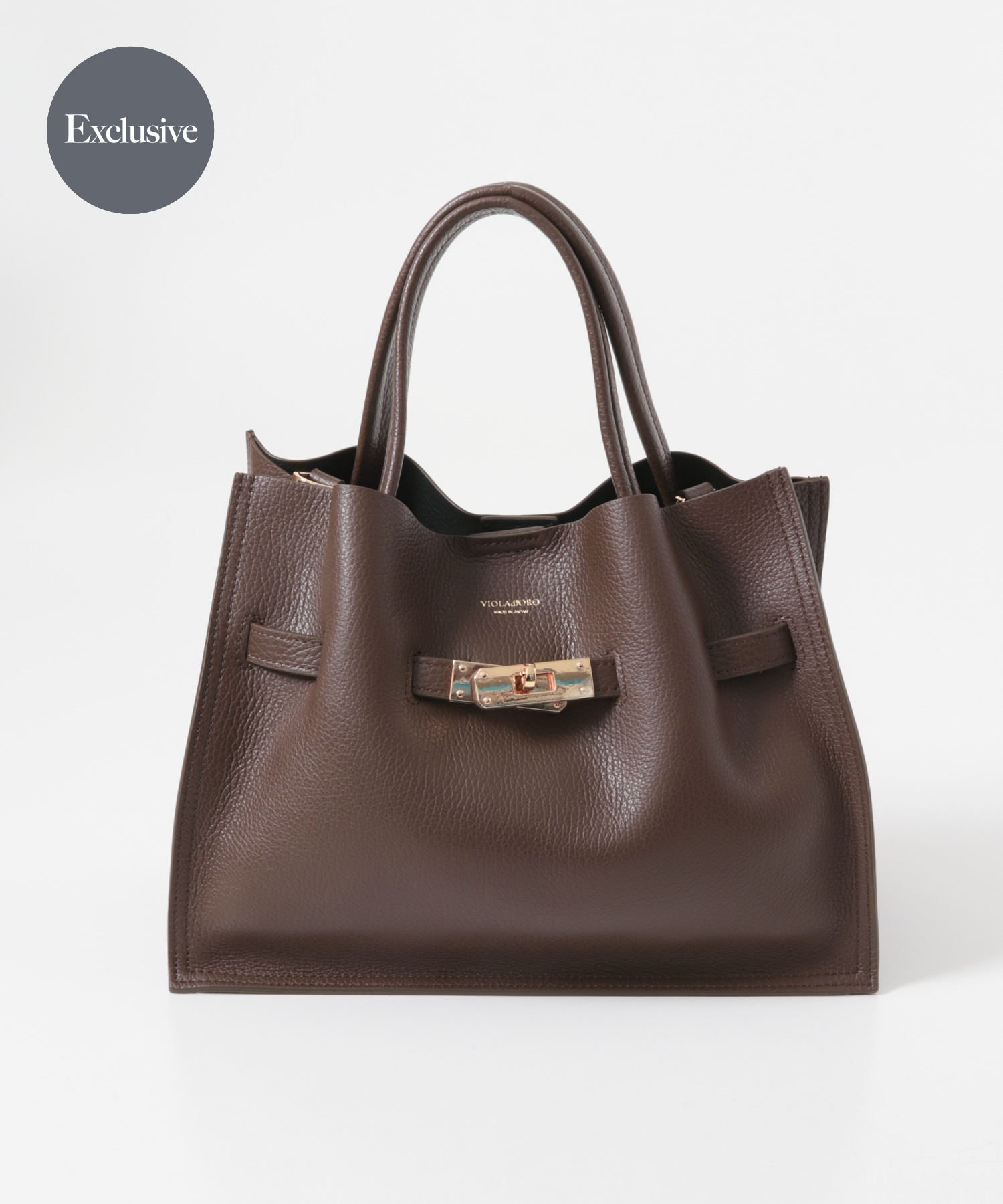 VIOLAd’ORO　TRERO M