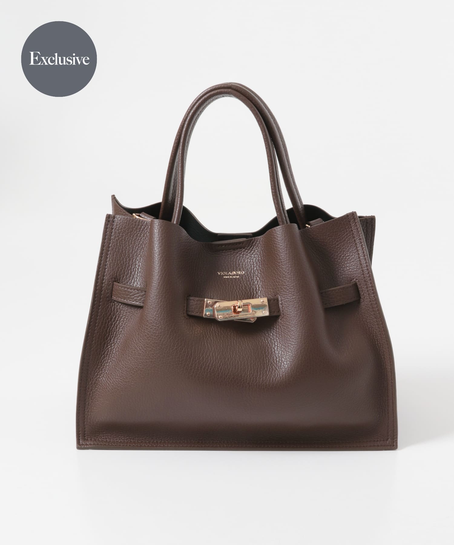 VIOLAd’ORO　TRERO M 別注CAFFE -