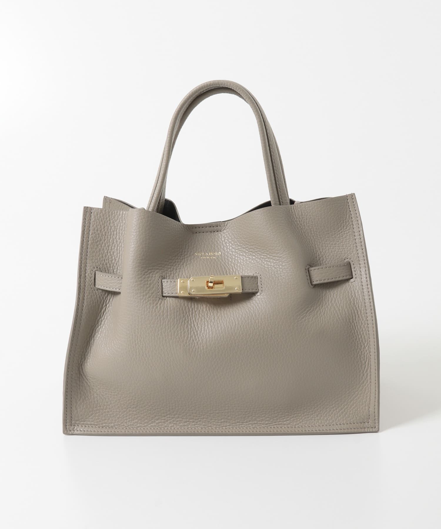 LTAUPE