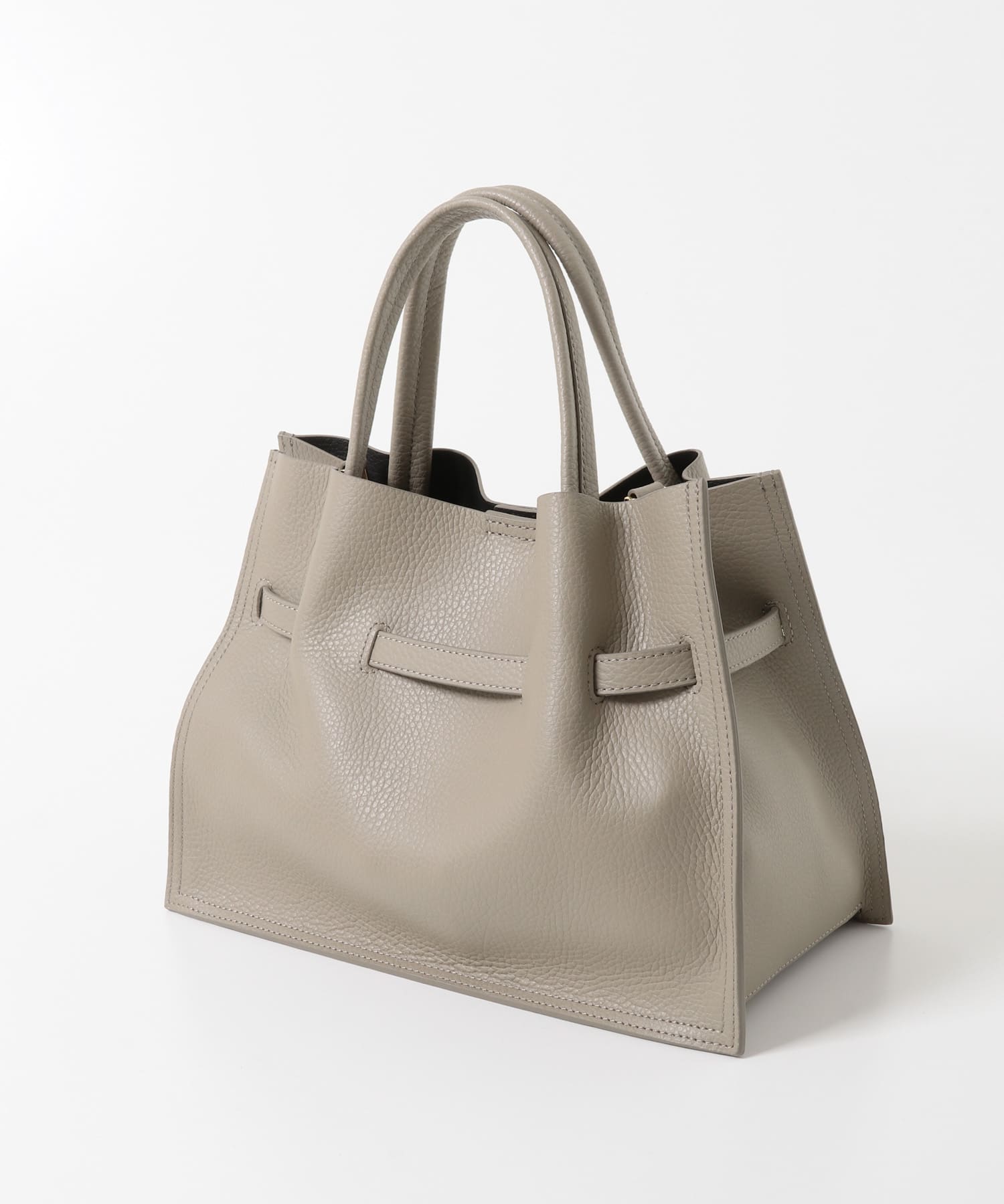 LTAUPE