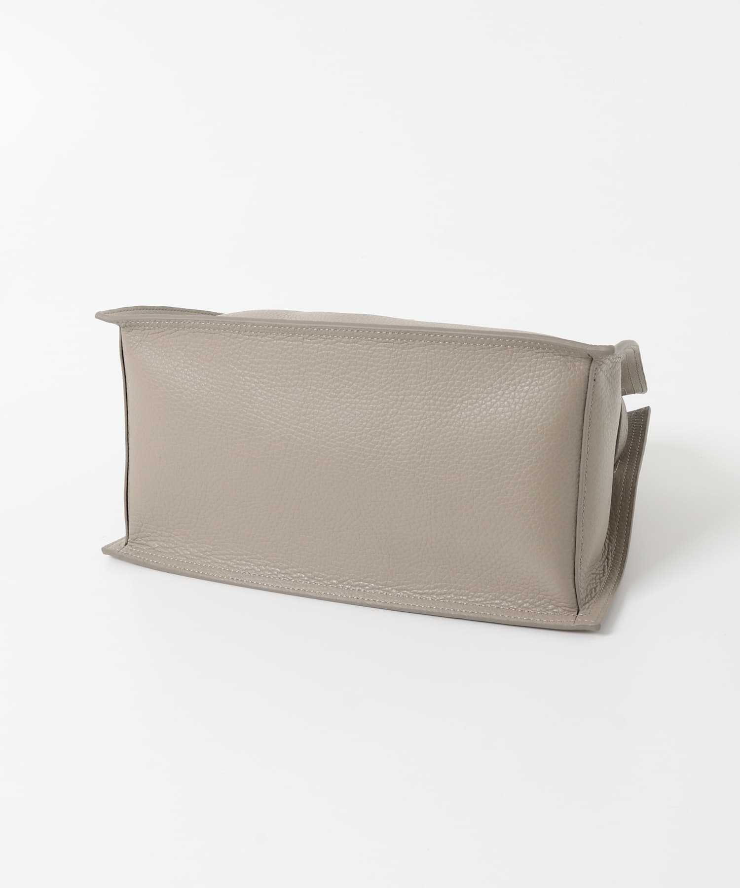 LTAUPE