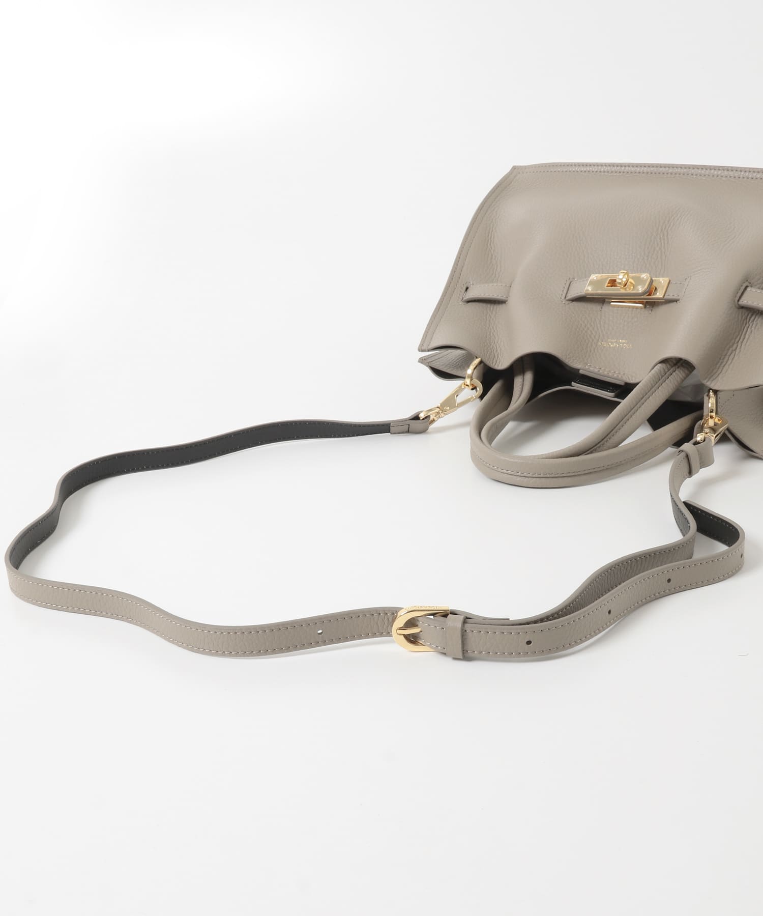 LTAUPE