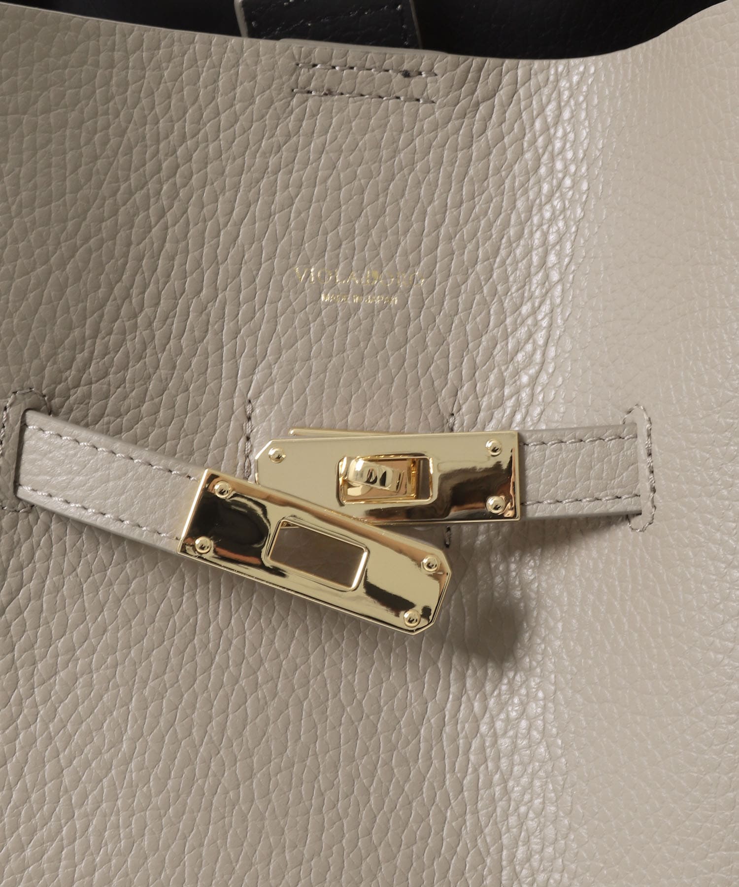 LTAUPE
