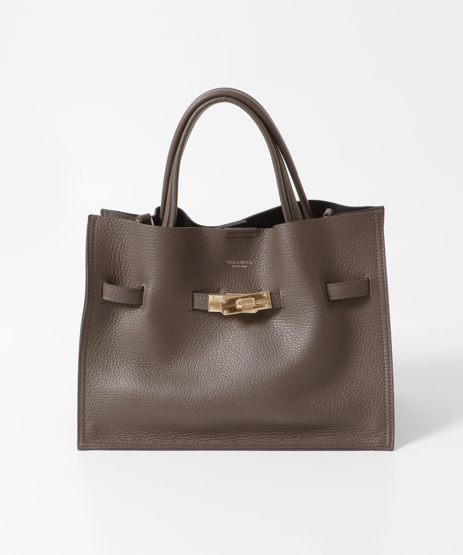 DTAUPE