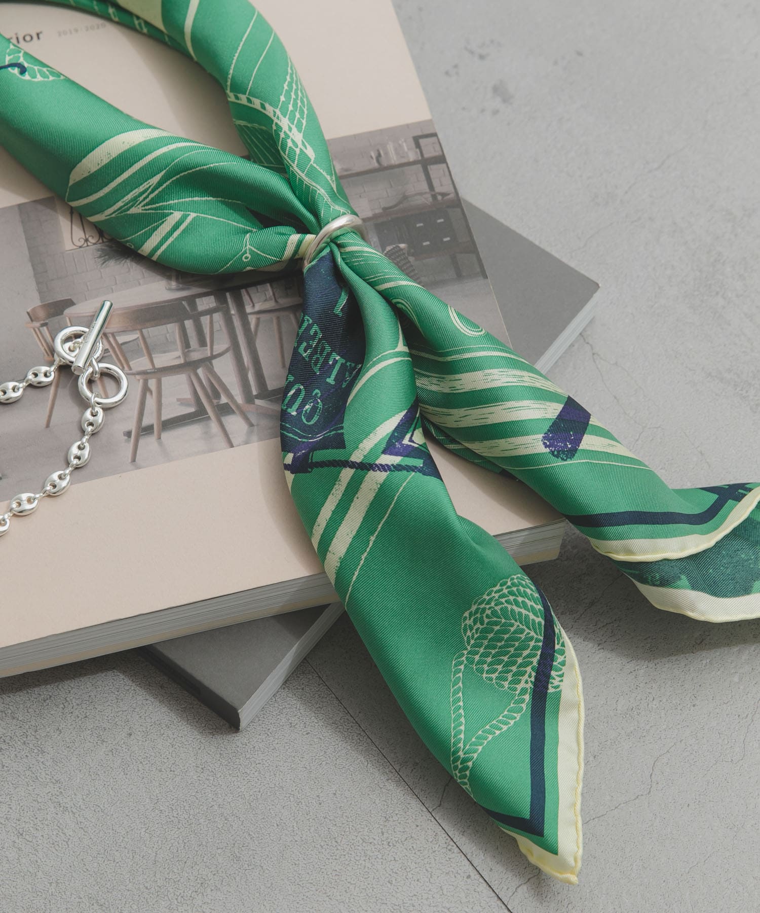 manipuri　65ボンメール