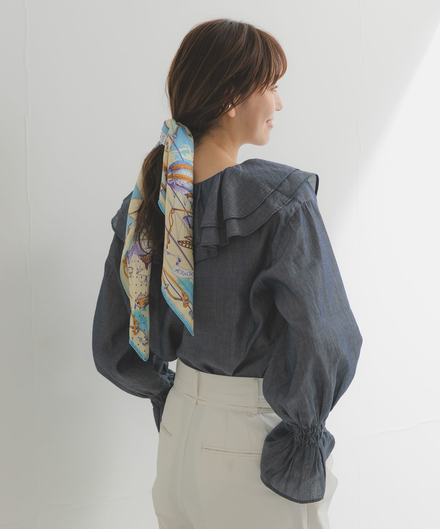 LIGHTBLUE