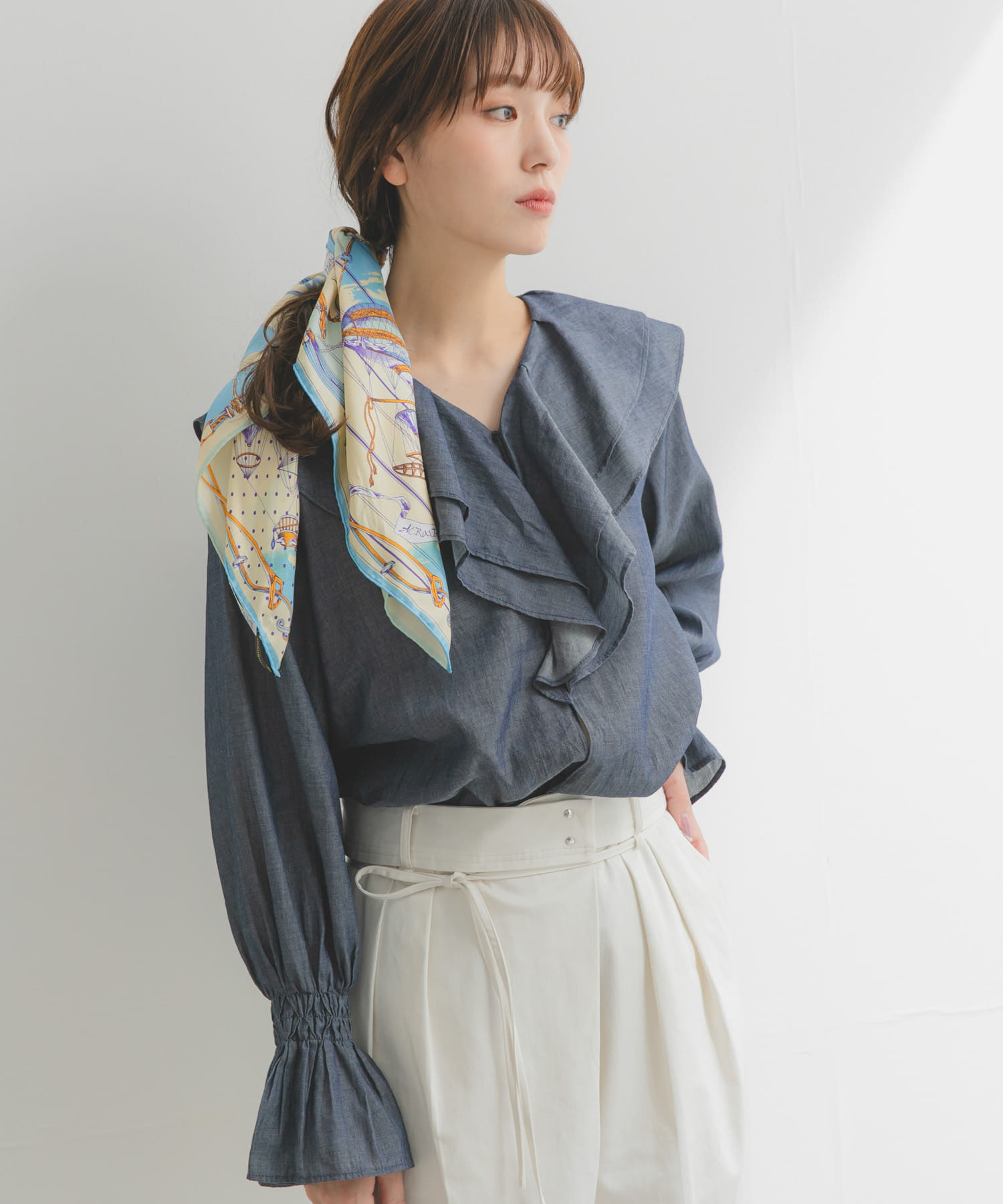 LIGHTBLUE