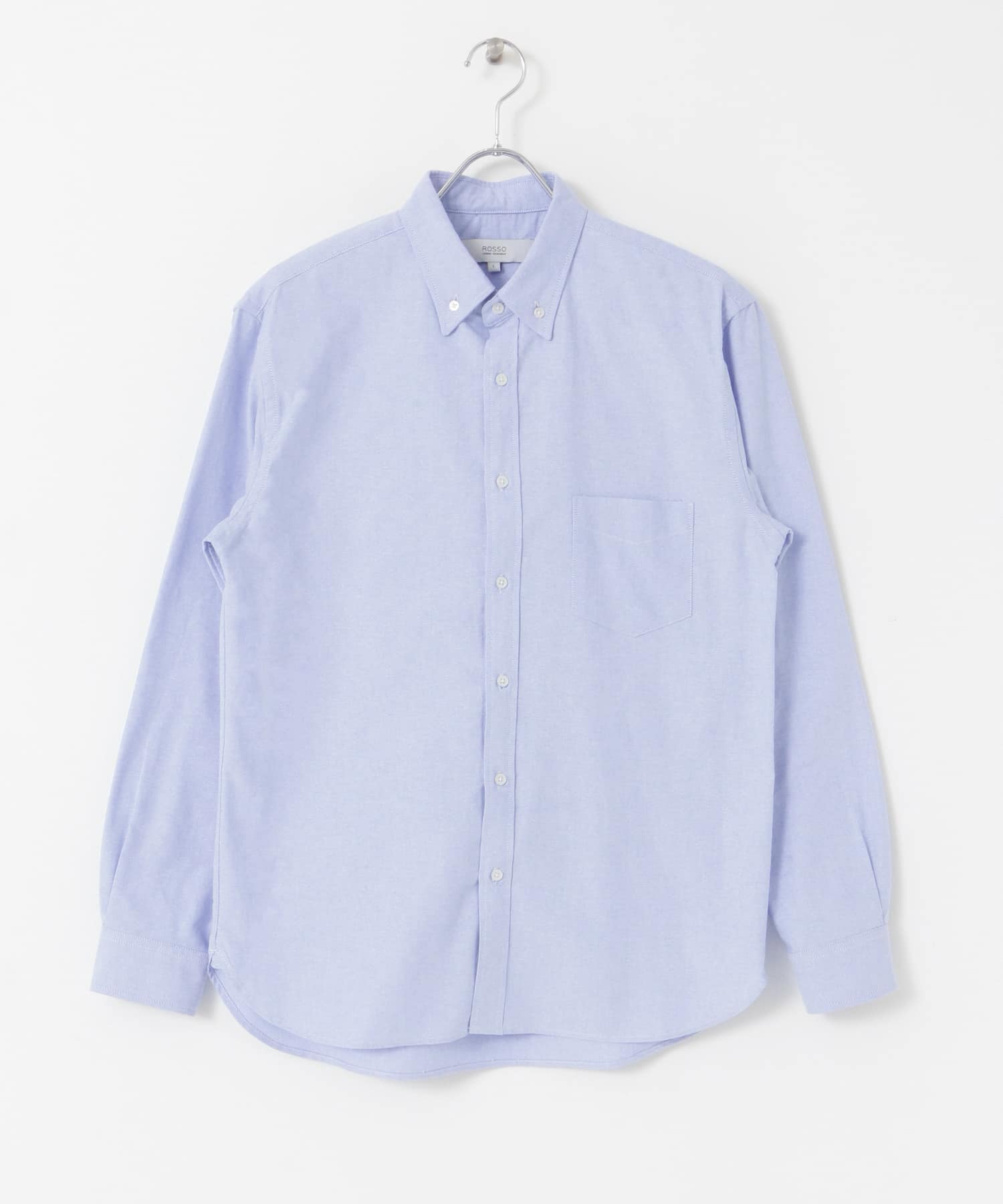 SAX(ライトブルー)